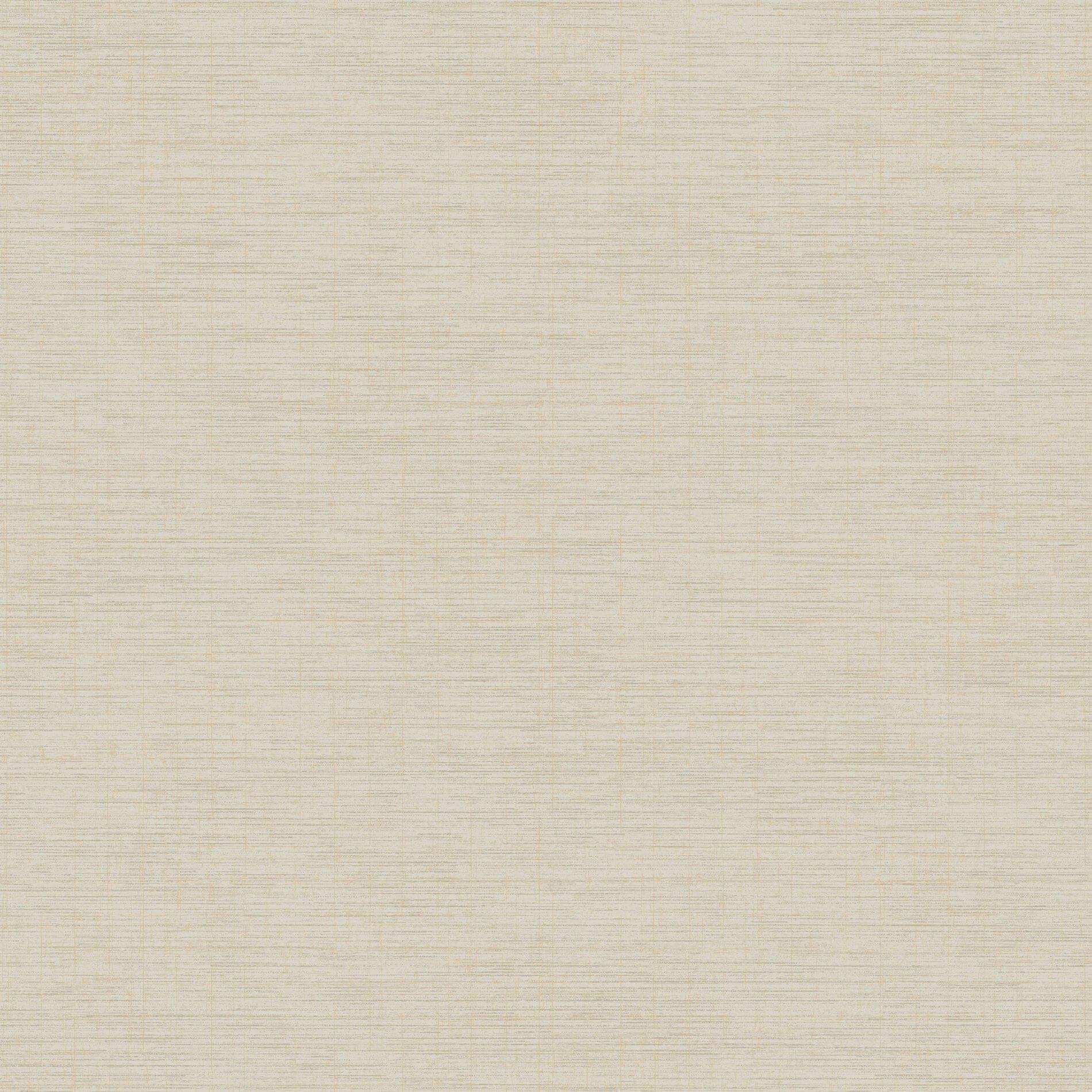 Tapeta jak tkanina Casadeco TISA 85841119 Uni Tissage