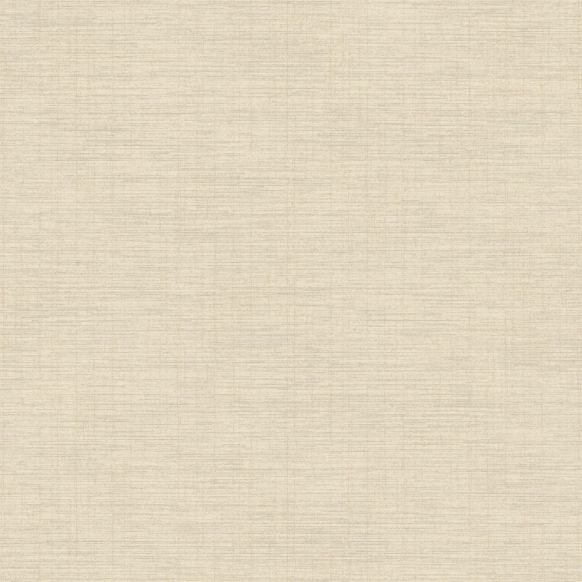 Tapeta jak tkanina Casadeco TISA 85841212 Uni Tissage