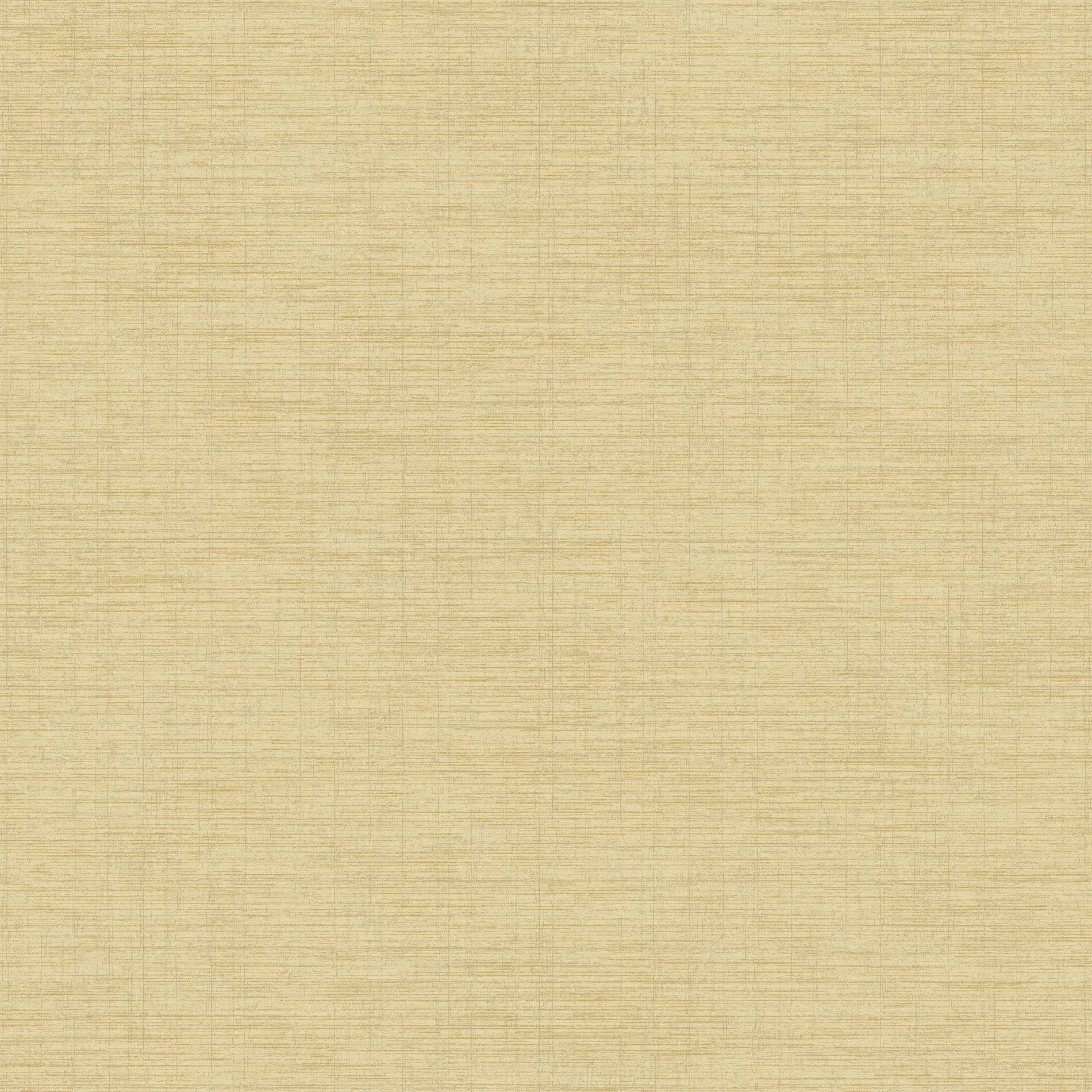 Tapeta jak tkanina Casadeco TISA 85841313 Uni Tissage