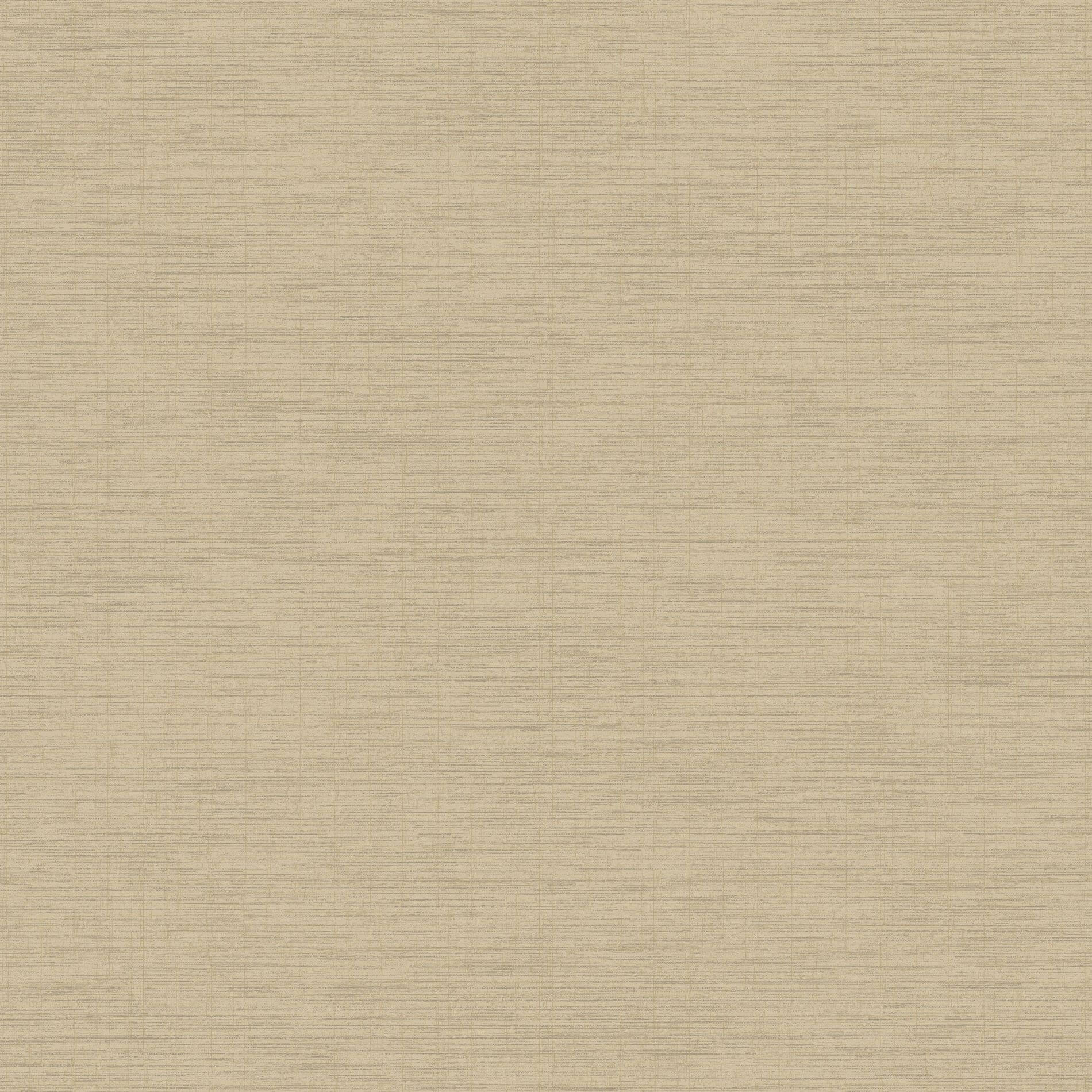 Tapeta jak tkanina Casadeco TISA 85841345 Uni Tissage
