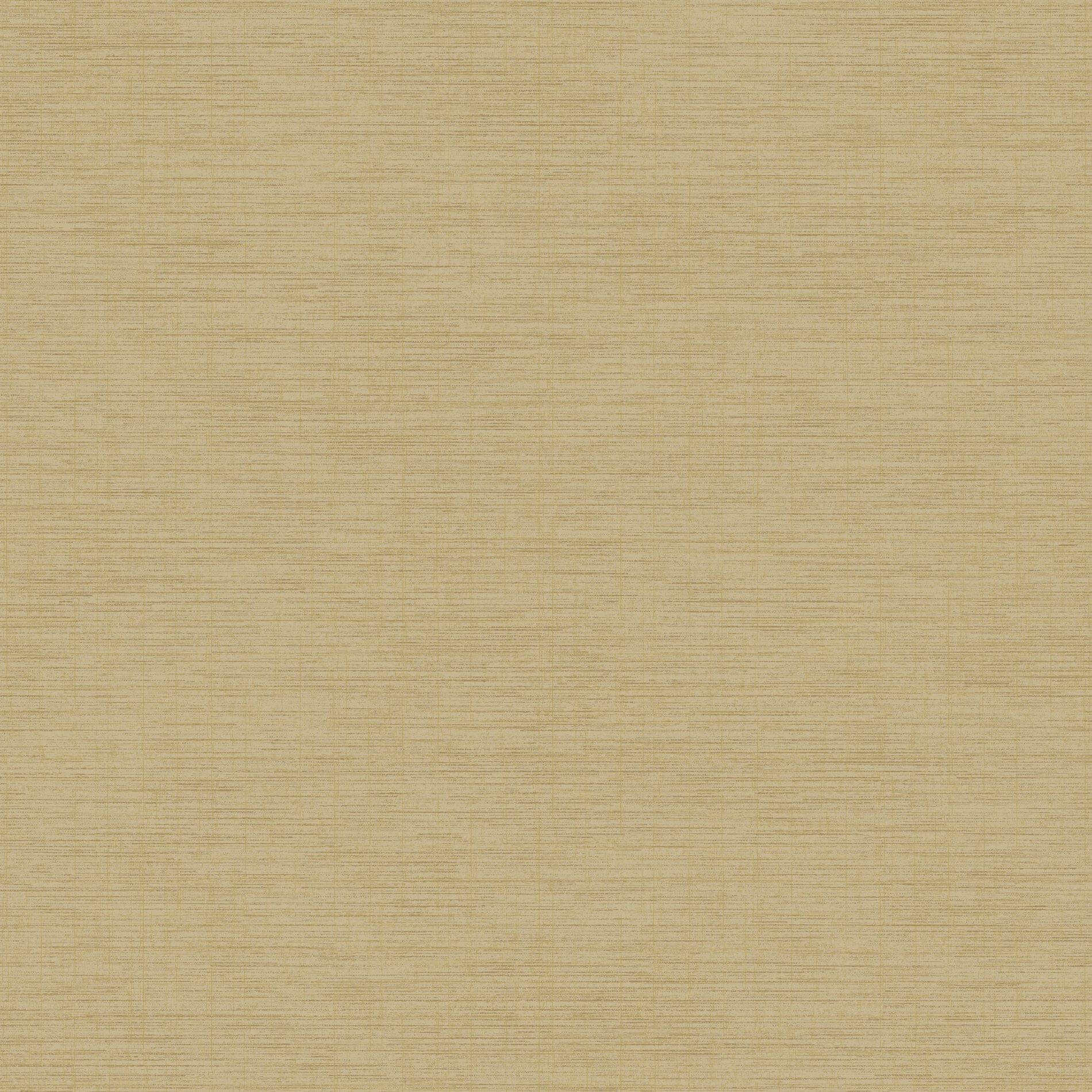 Tapeta jak tkanina Casadeco TISA 85841414 Uni Tissage