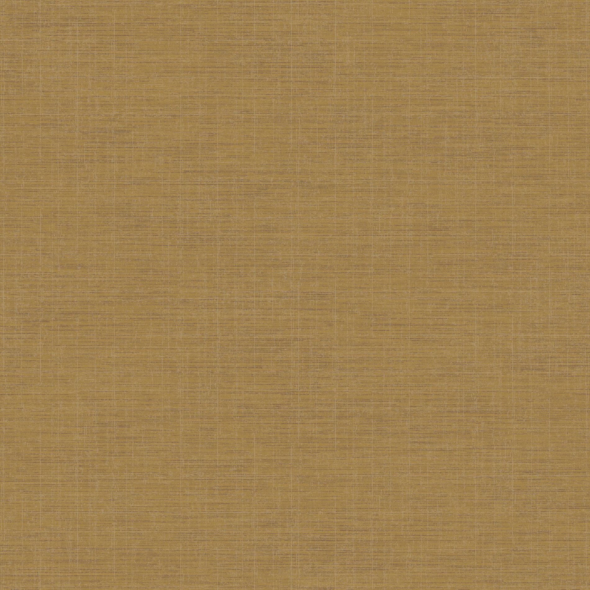 Tapeta jak tkanina Casadeco TISA 85841515 Uni Tissage