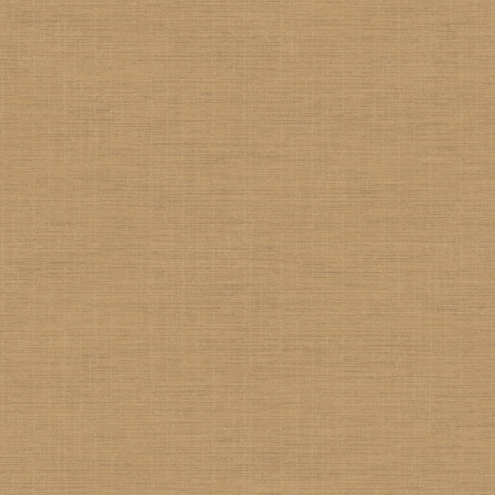 Tapeta jak tkanina Casadeco TISA 85842323 Uni Tissage