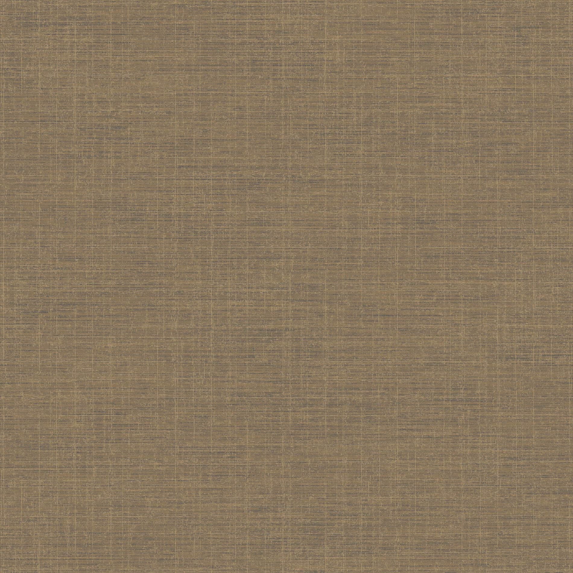 Tapeta jak tkanina Casadeco TISA 85842404 Uni Tissage
