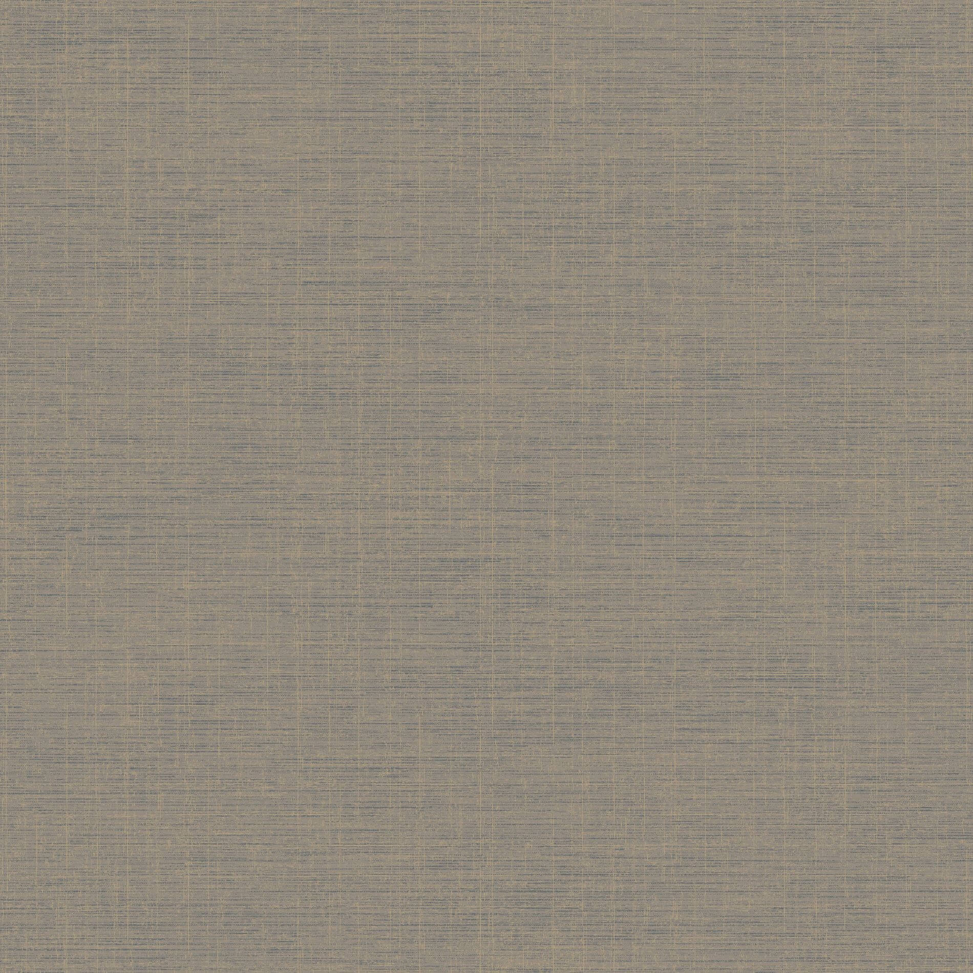 Tapeta jak tkanina Casadeco TISA 85842432 Uni Tissage