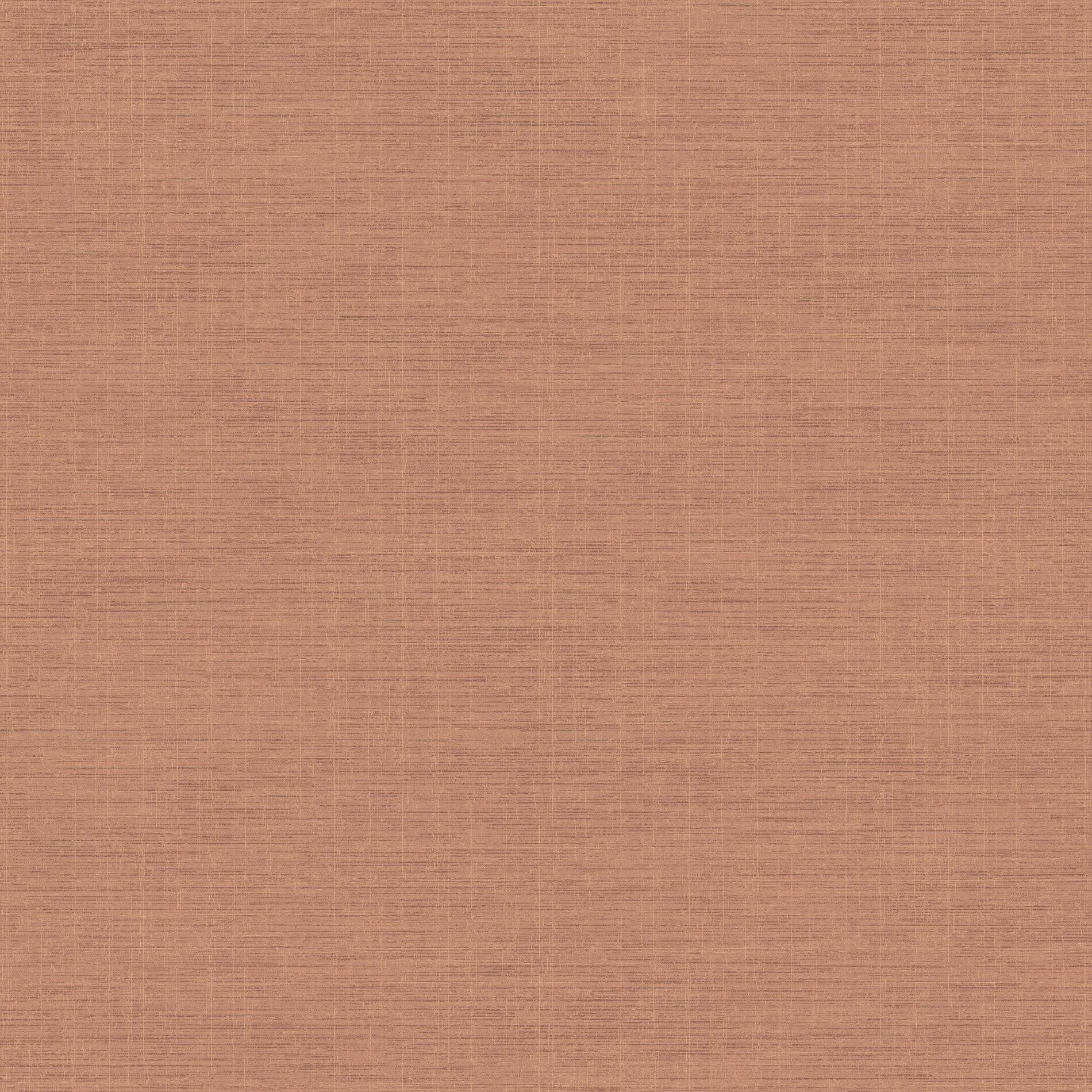 Tapeta jak tkanina Casadeco TISA 85843443 Uni Tissage