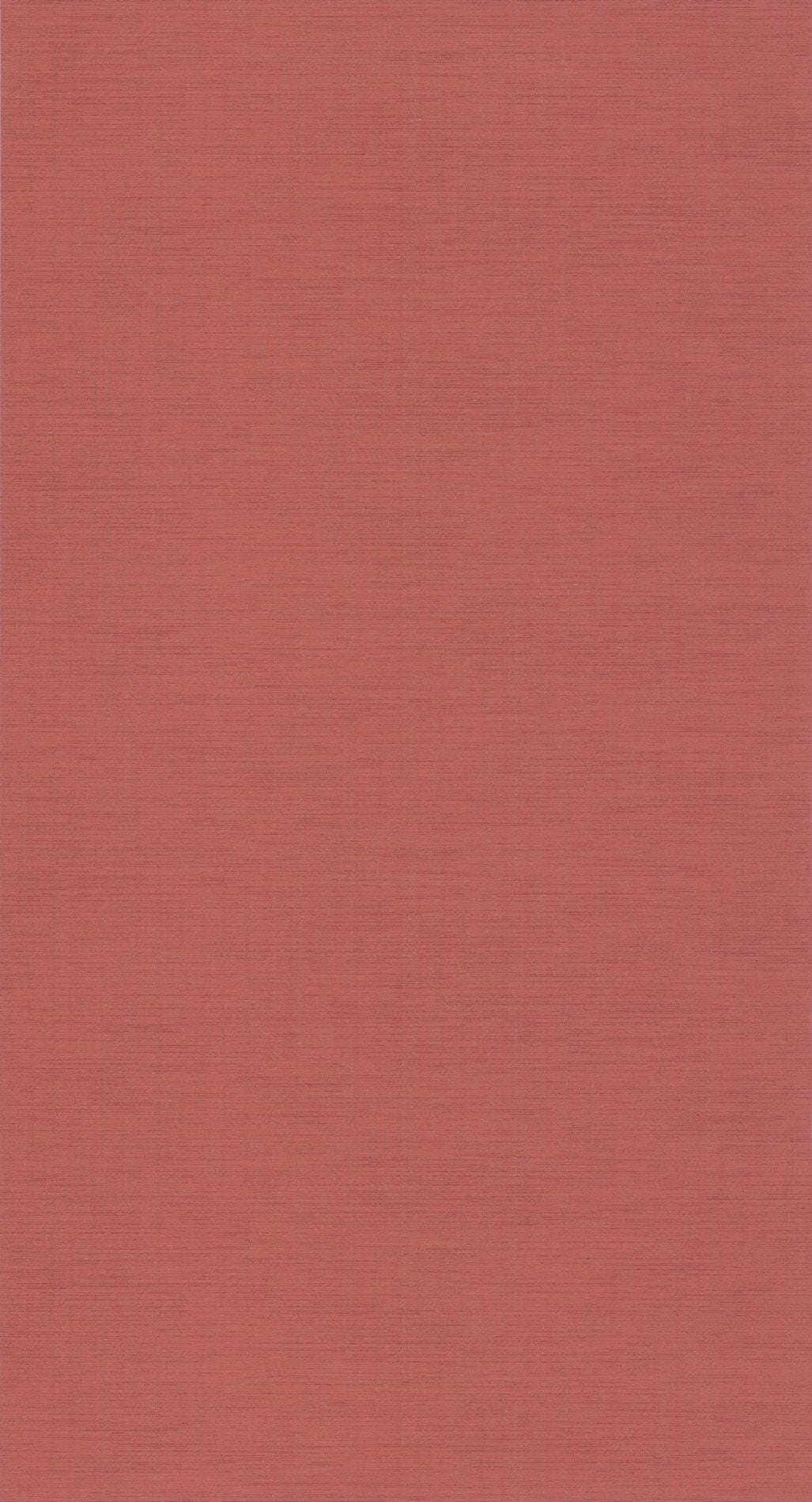 Tapeta jak tkanina Casadeco TISA 85843553 Uni Tissage