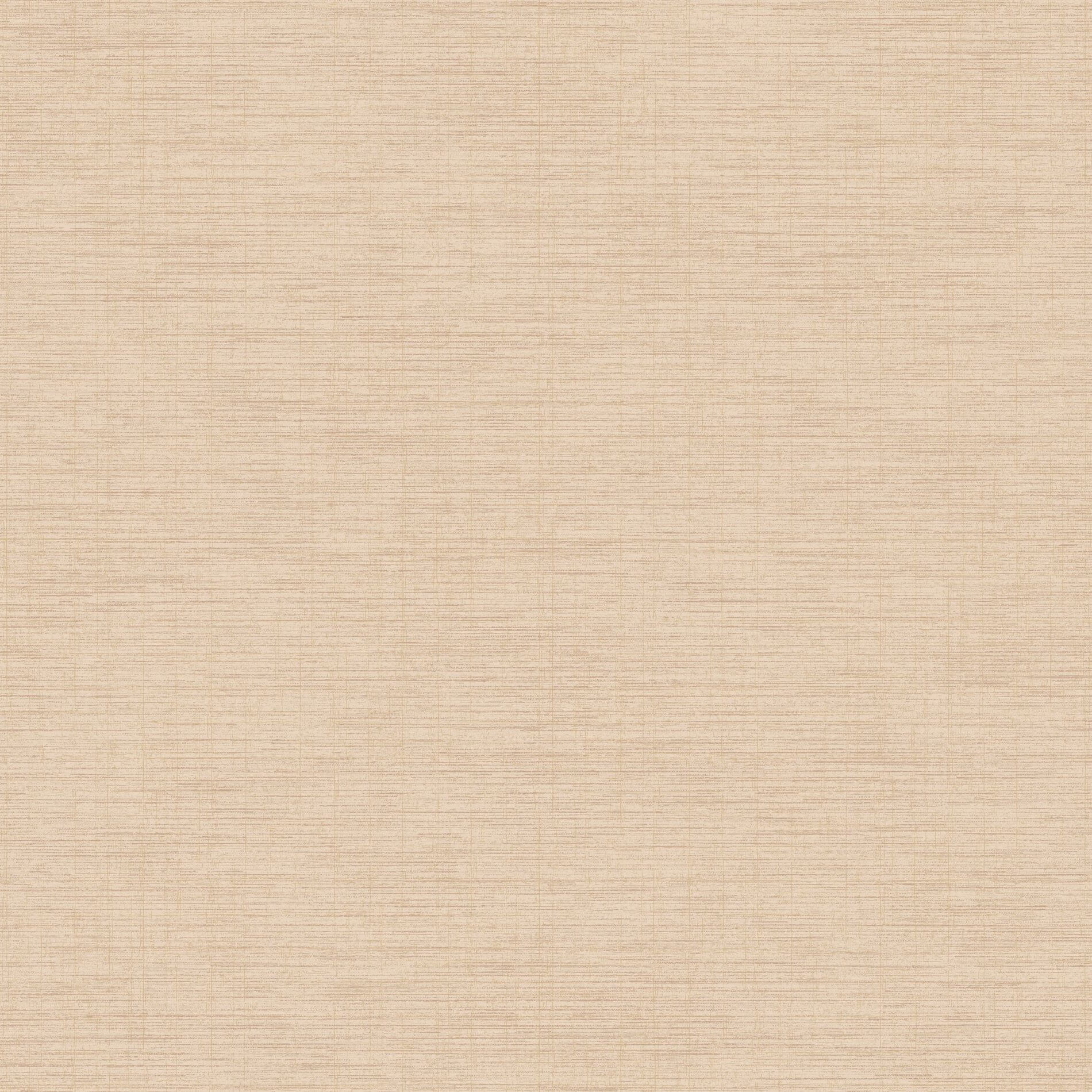 Tapeta jak tkanina Casadeco TISA 85844202 Uni Tissage