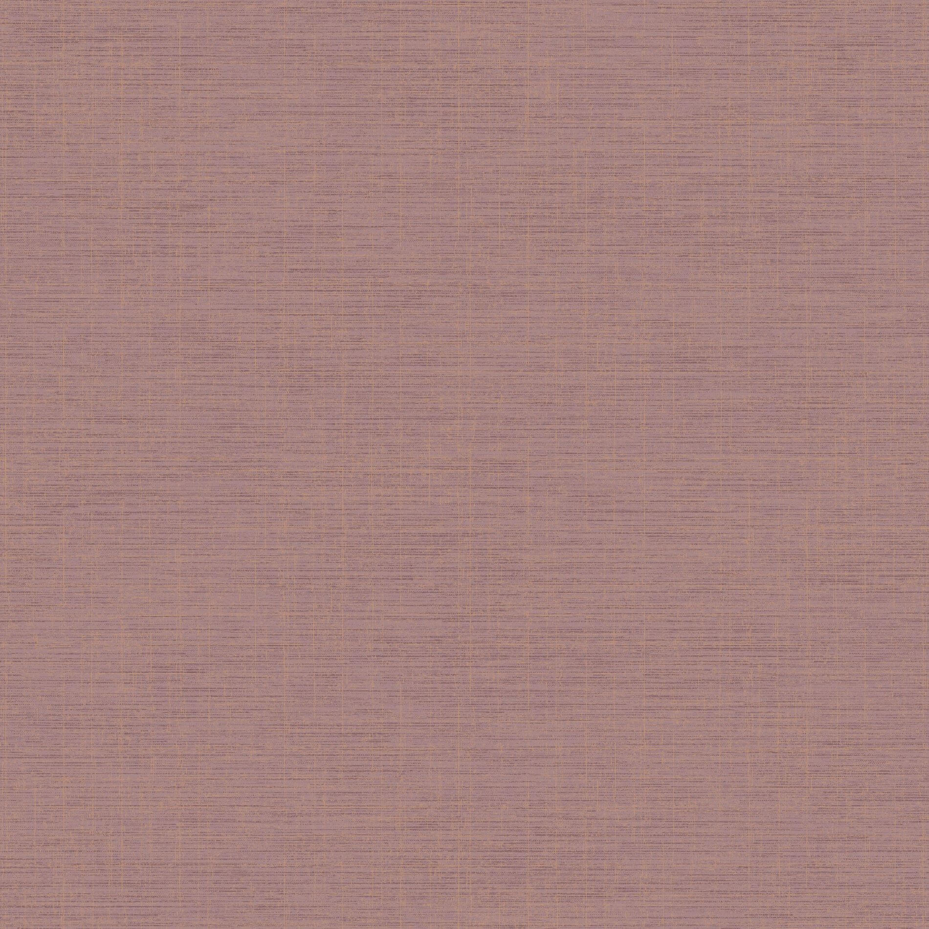Tapeta jak tkanina Casadeco TISA 85844444 Uni Tissage