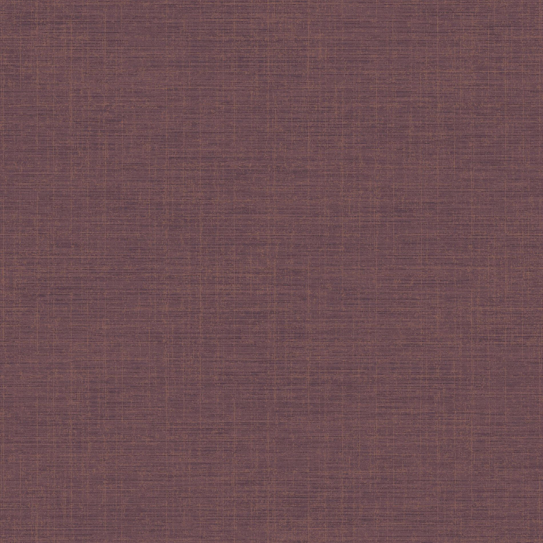 Tapeta jak tkanina Casadeco TISA 85845505 Uni Tissage
