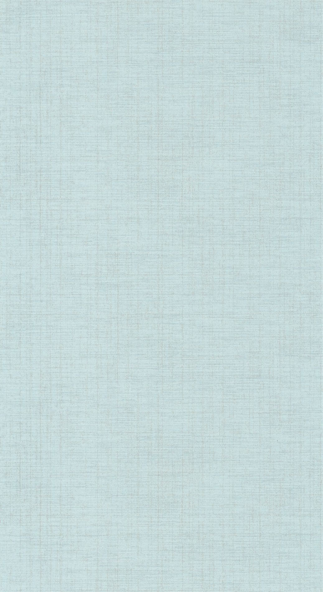 Tapeta jak tkanina Casadeco TISA 85846006 Uni Tissage