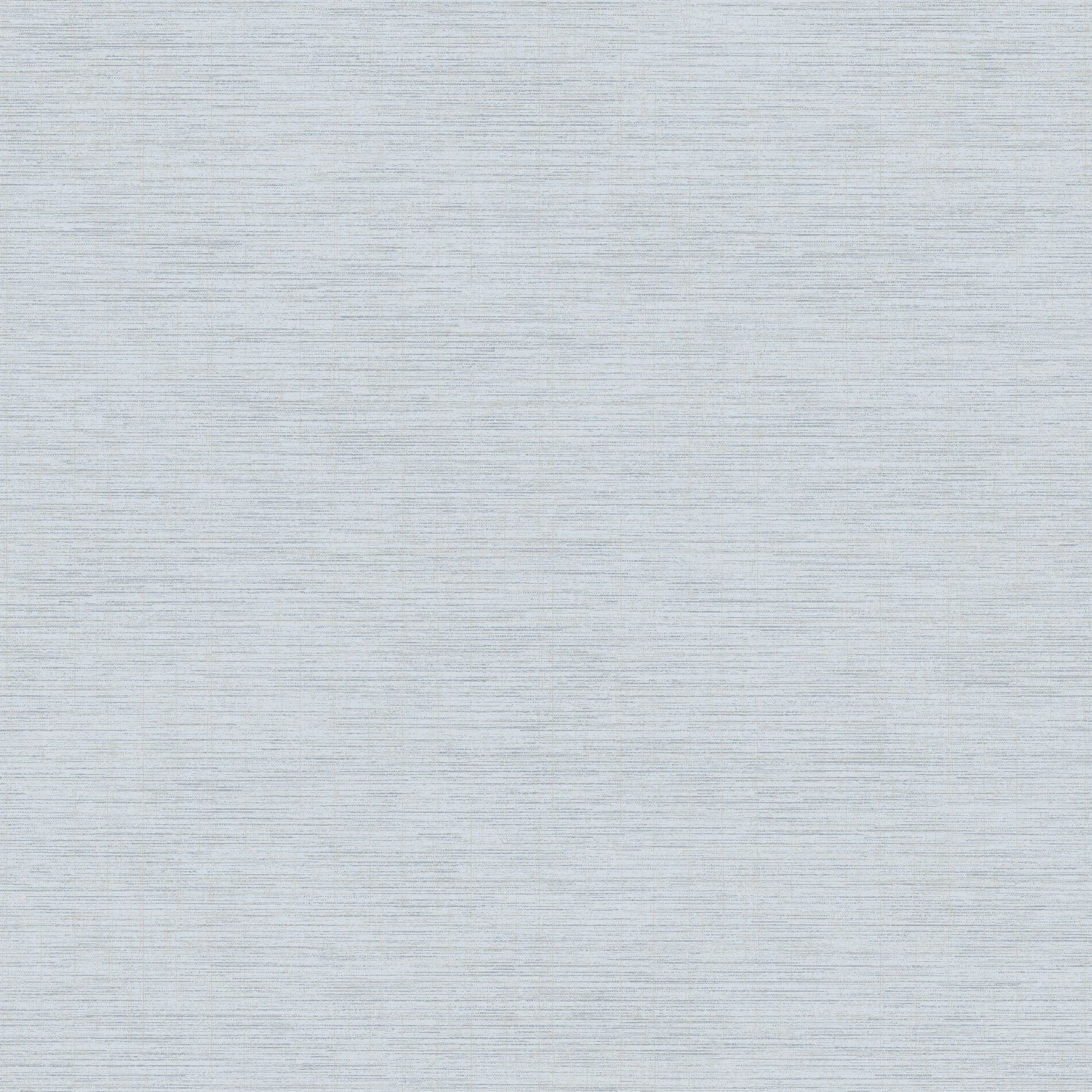 Tapeta jak tkanina Casadeco TISA 85846116 Uni Tissage