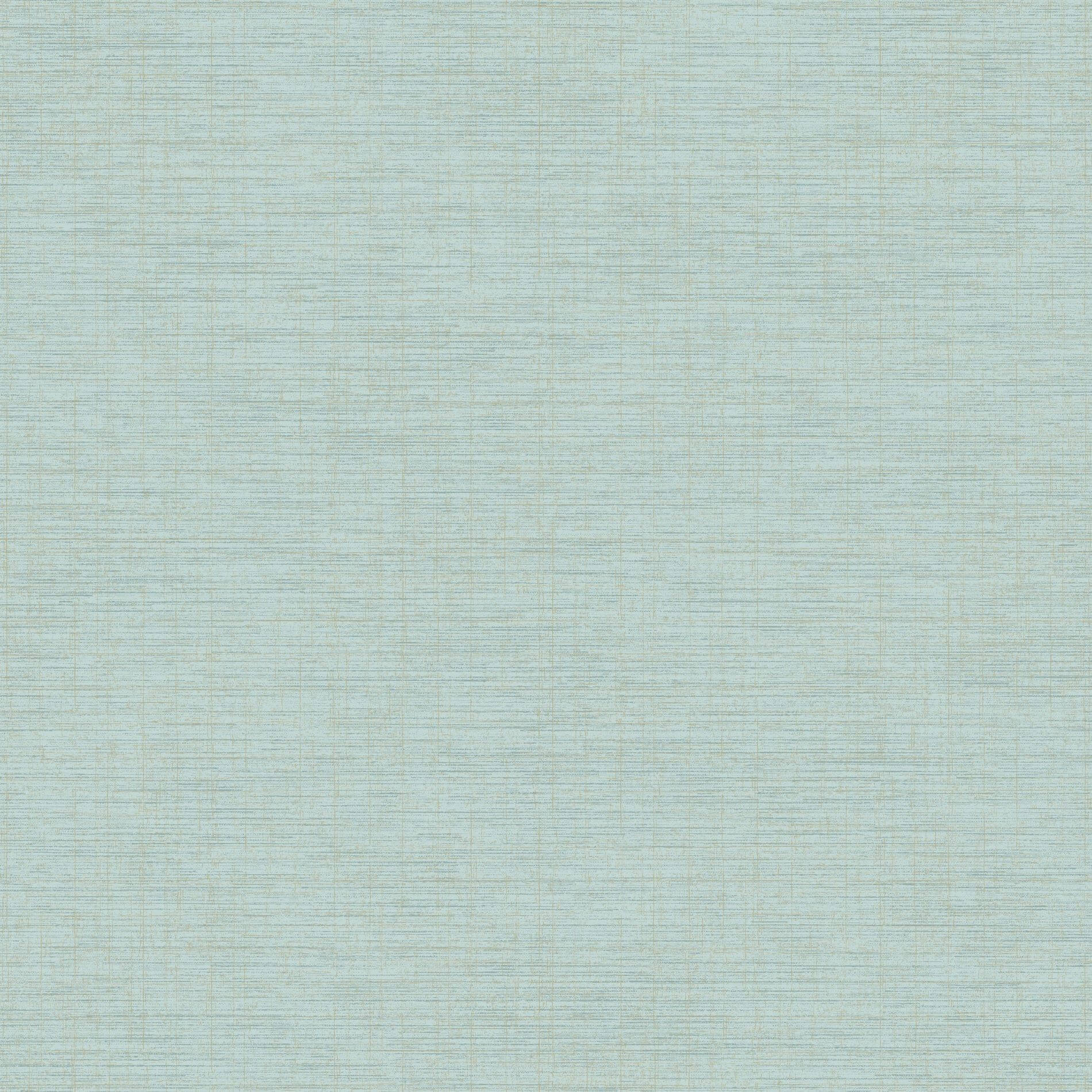Tapeta jak tkanina Casadeco TISA 85846171 Uni Tissage