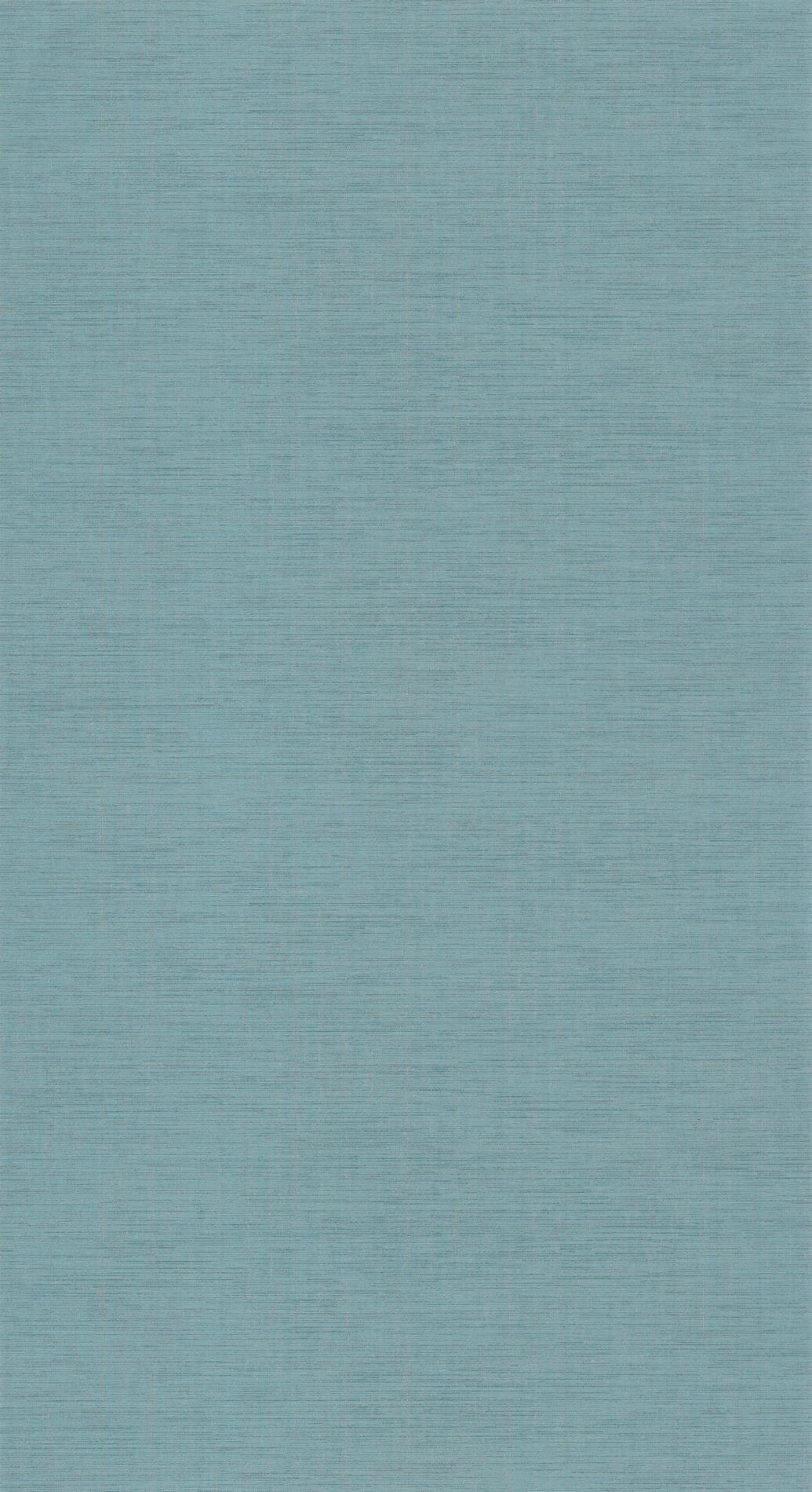 Tapeta jak tkanina Casadeco TISA 85846226 Uni Tissage