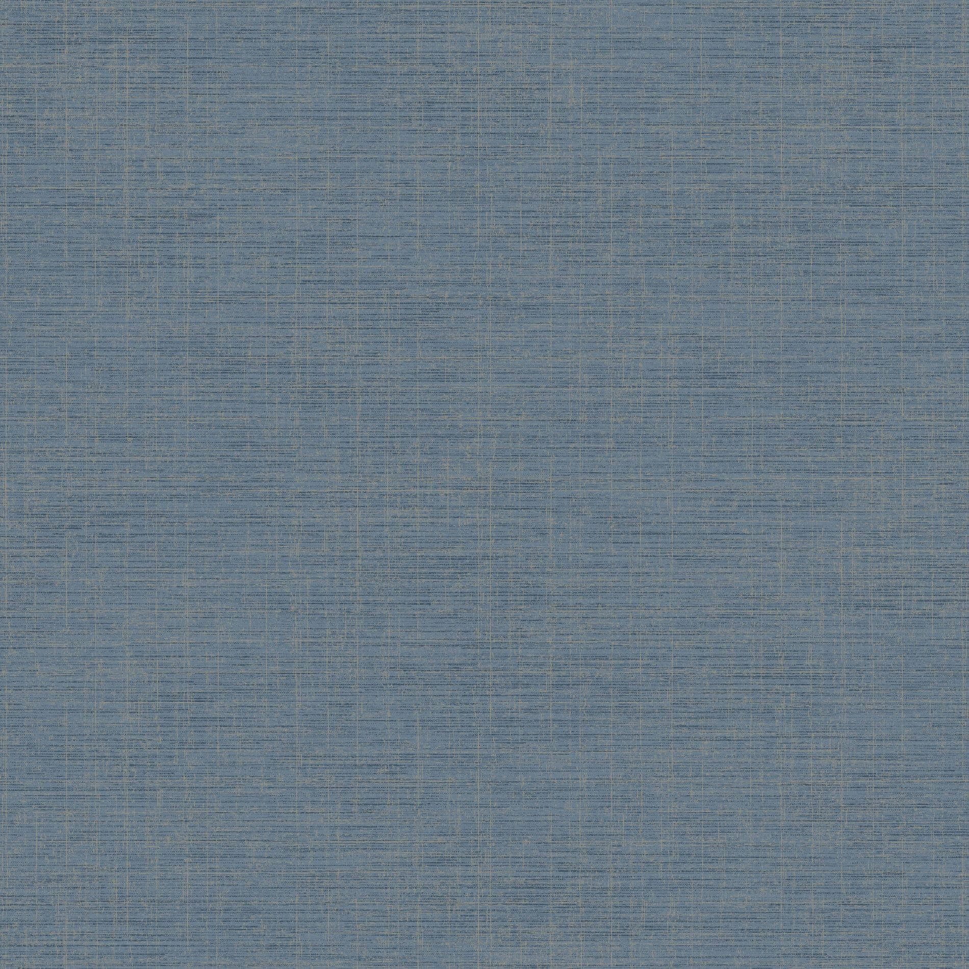 Tapeta jak tkanina Casadeco TISA 85846336 Uni Tissage