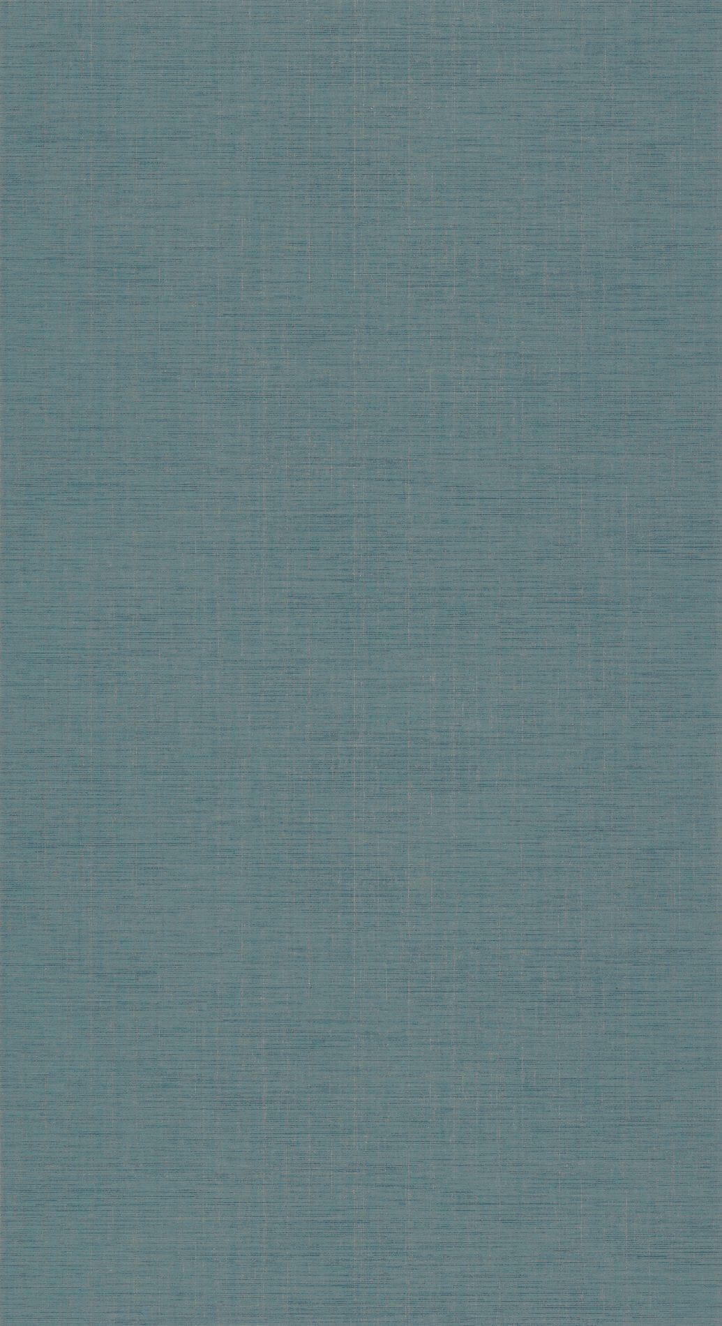 Tapeta jak tkanina Casadeco TISA 85846469 Uni Tissage