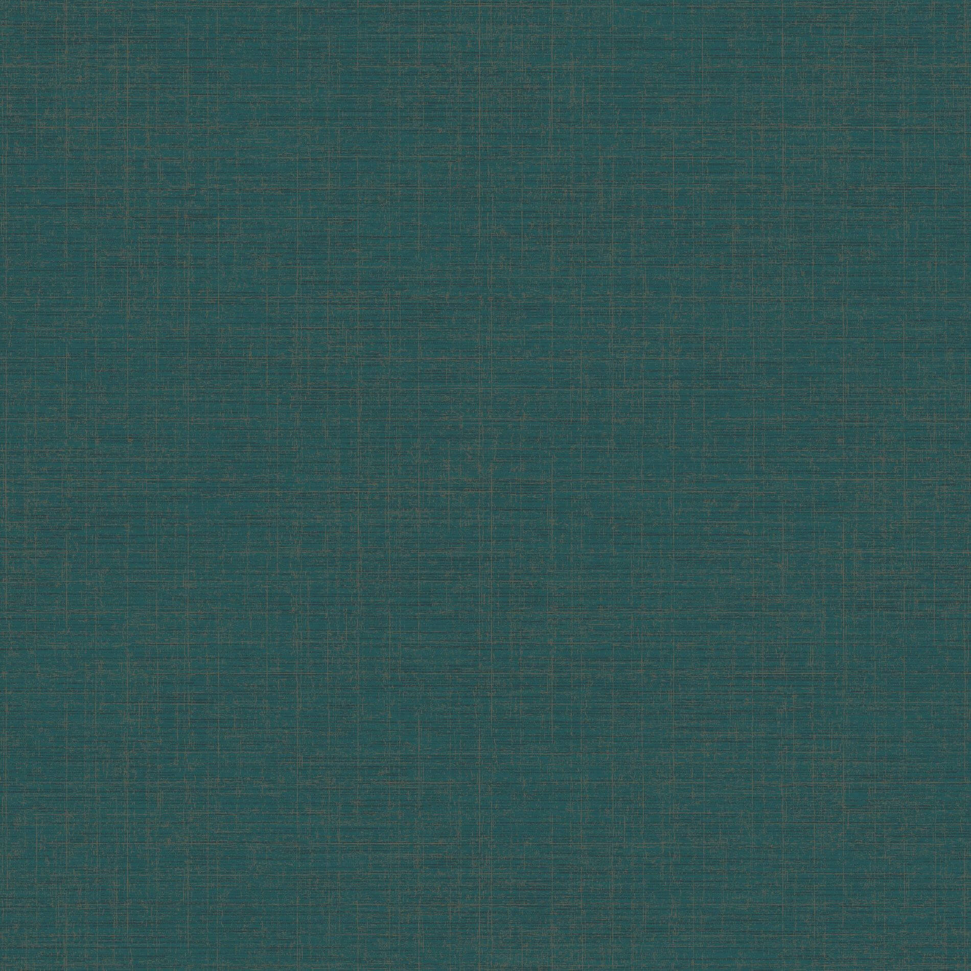 Tapeta jak tkanina Casadeco TISA 85846556 Uni Tissage