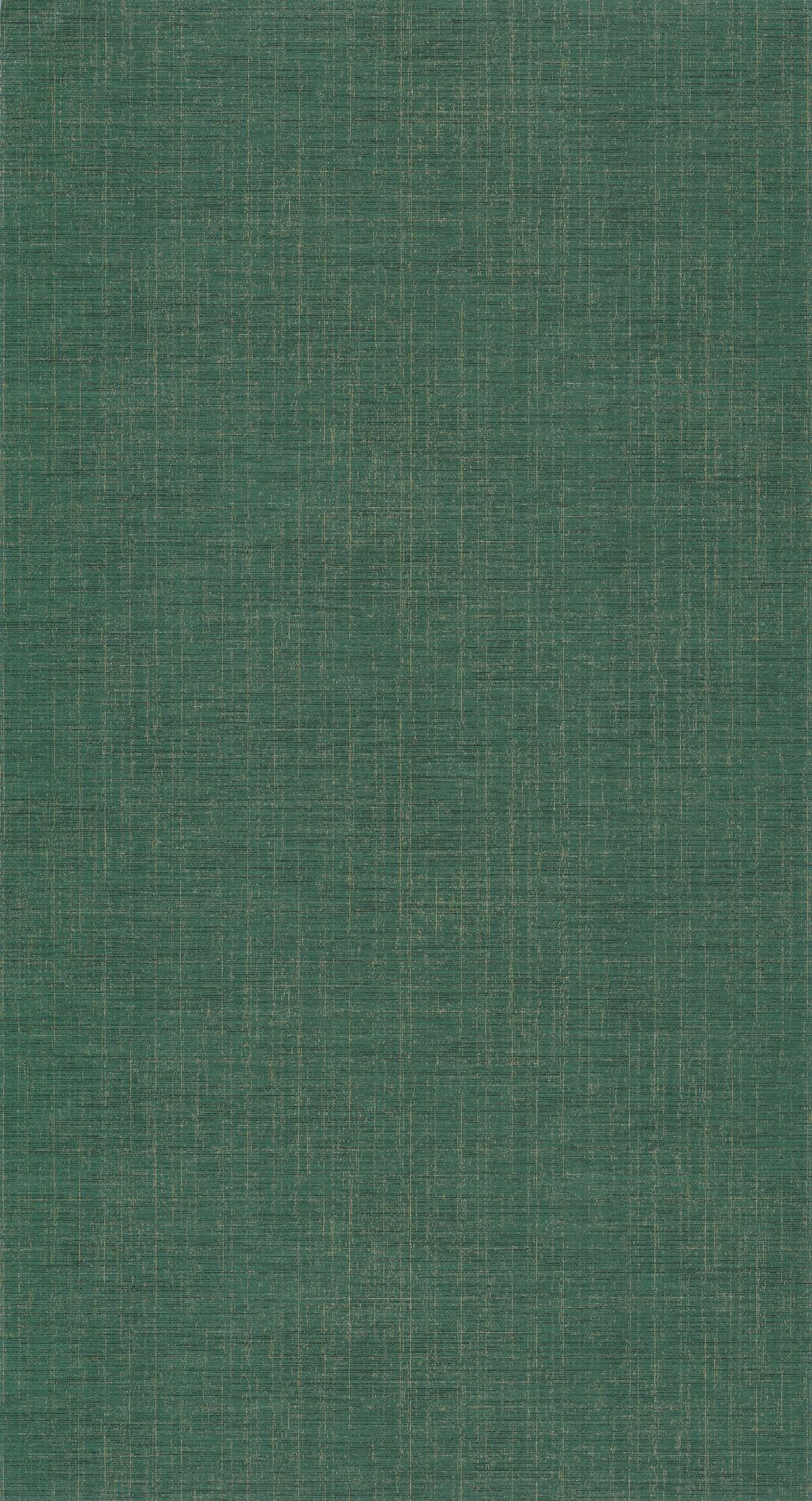 Tapeta jak tkanina Casadeco TISA 85847401 Uni Tissage