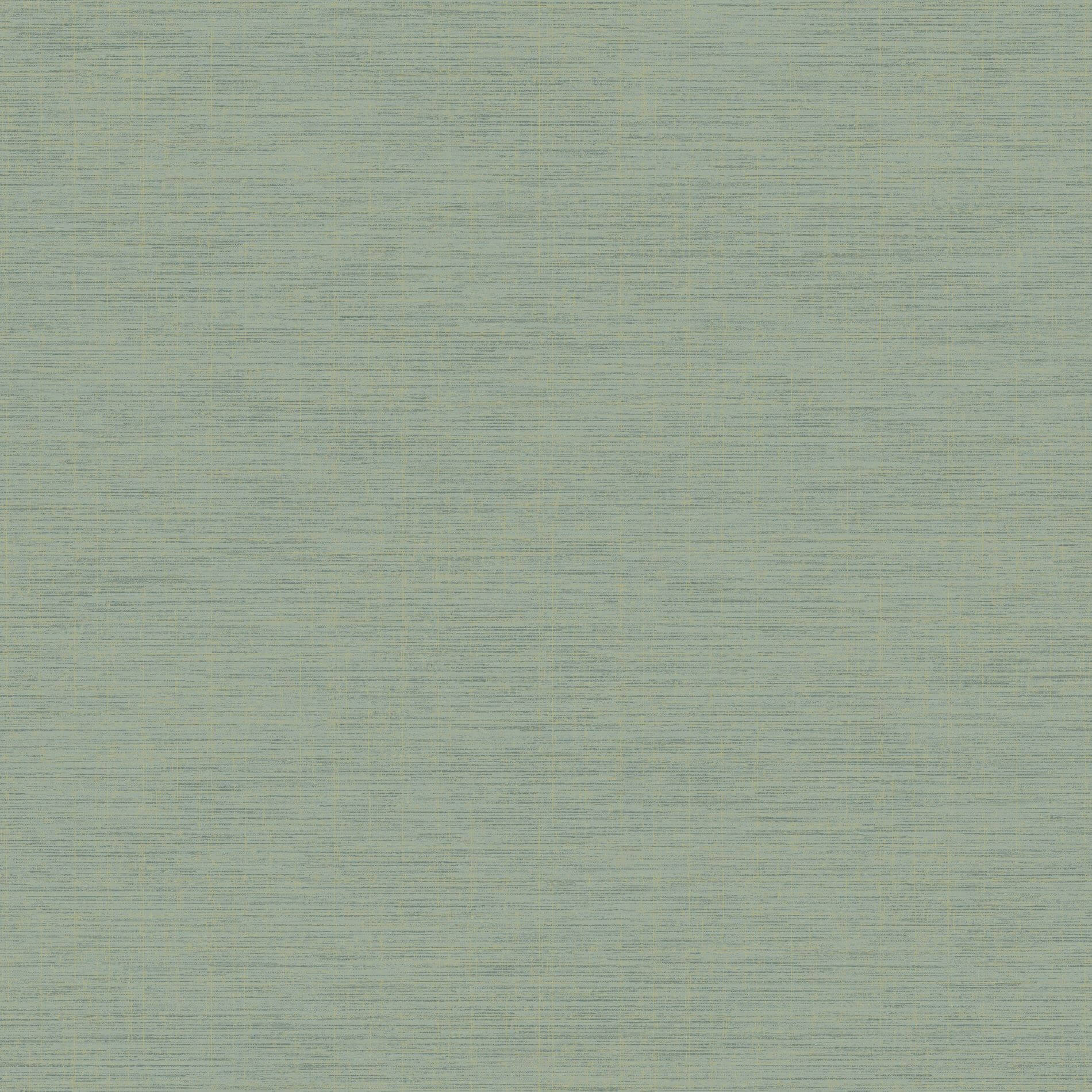 Tapeta jak tkanina Casadeco TISA 85847524 Uni Tissage