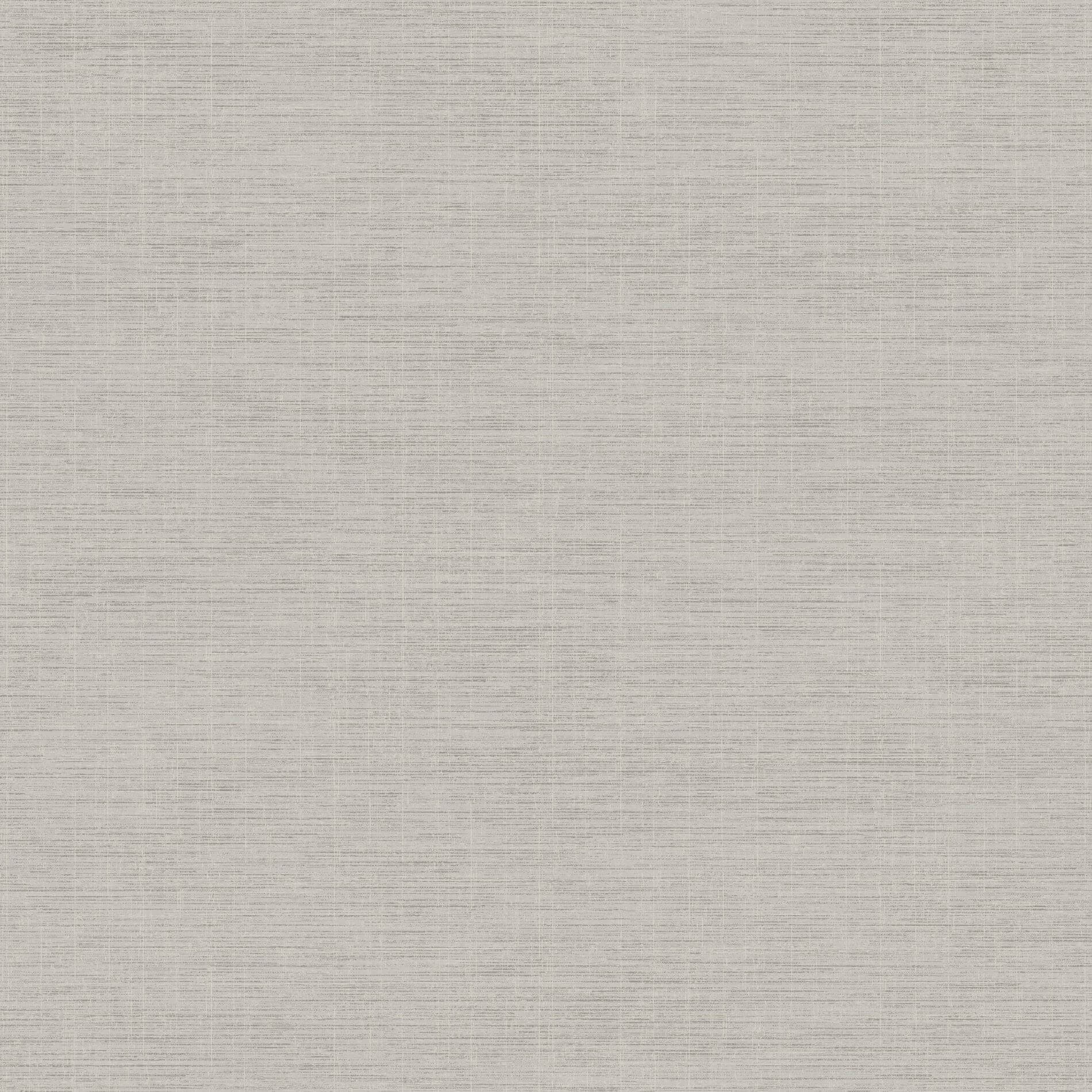 Tapeta jak tkanina Casadeco TISA 85849129 Uni Tissage
