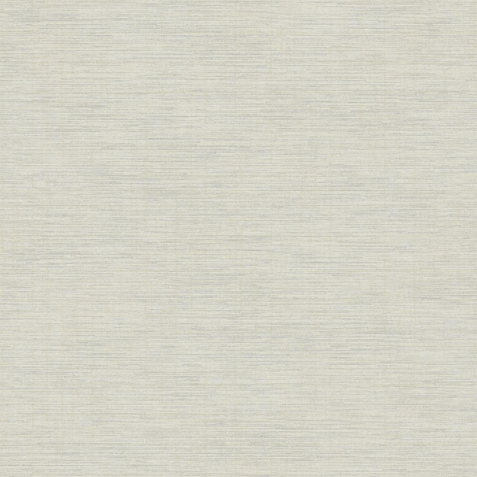 Tapeta jak tkanina Casadeco TISA 85849262 Uni Tissage