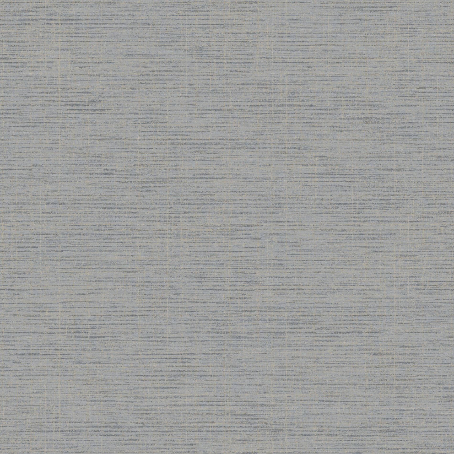 Tapeta jak tkanina Casadeco TISA 85849393 Uni Tissage