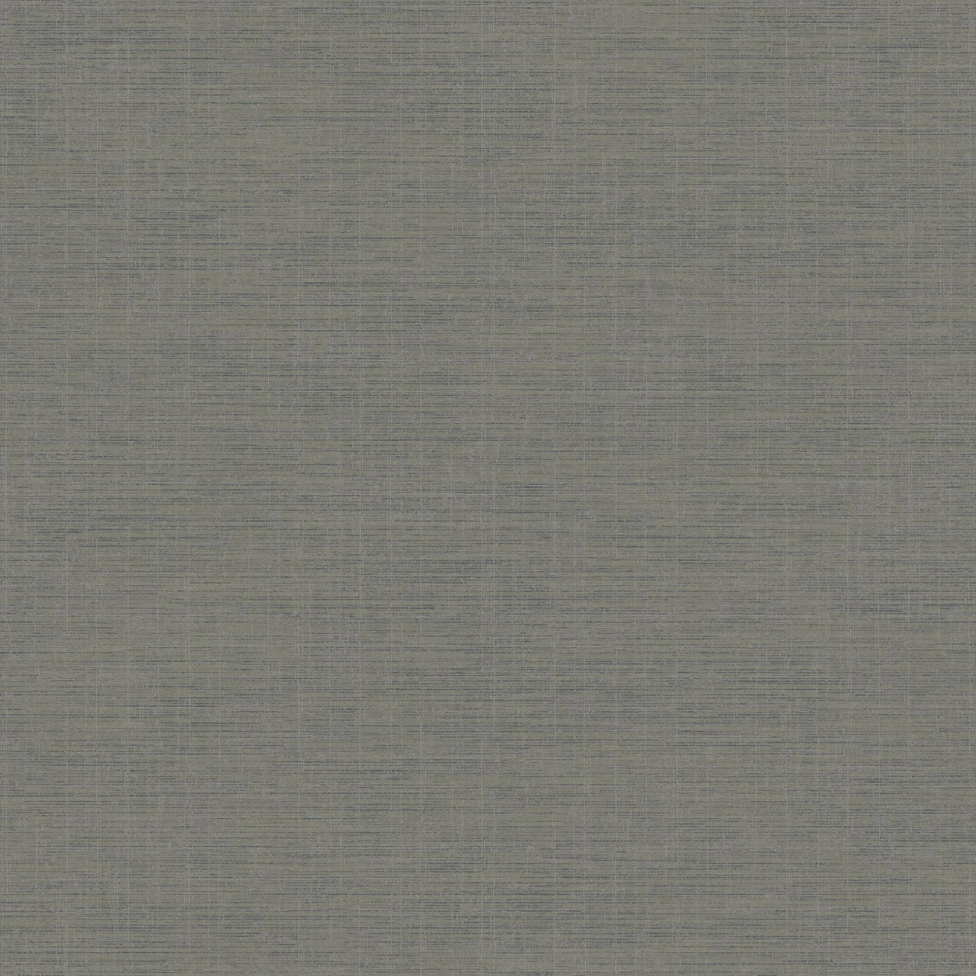 Tapeta jak tkanina Casadeco TISA 85849409 Uni Tissage