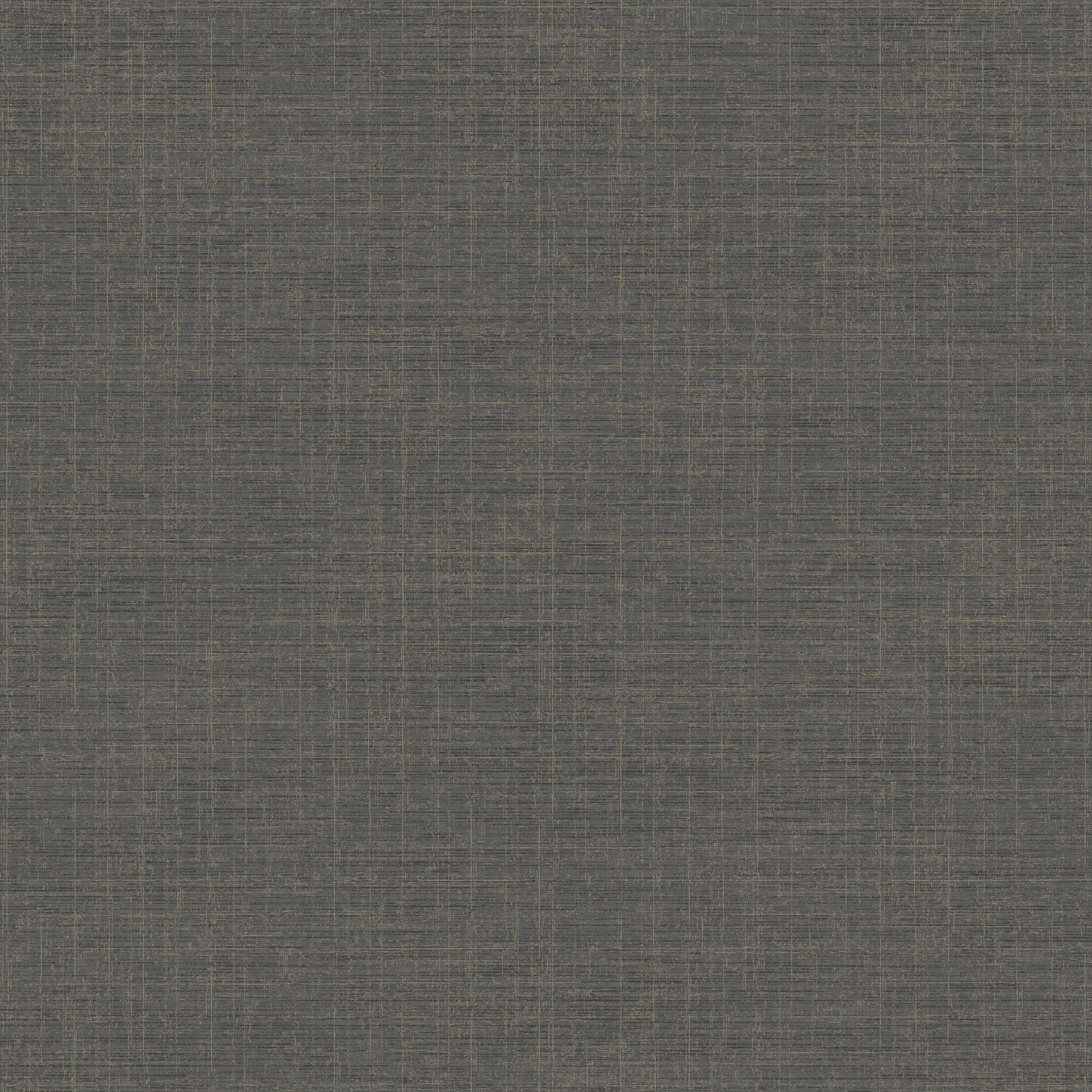 Tapeta jak tkanina Casadeco TISA 85849446 Uni Tissage