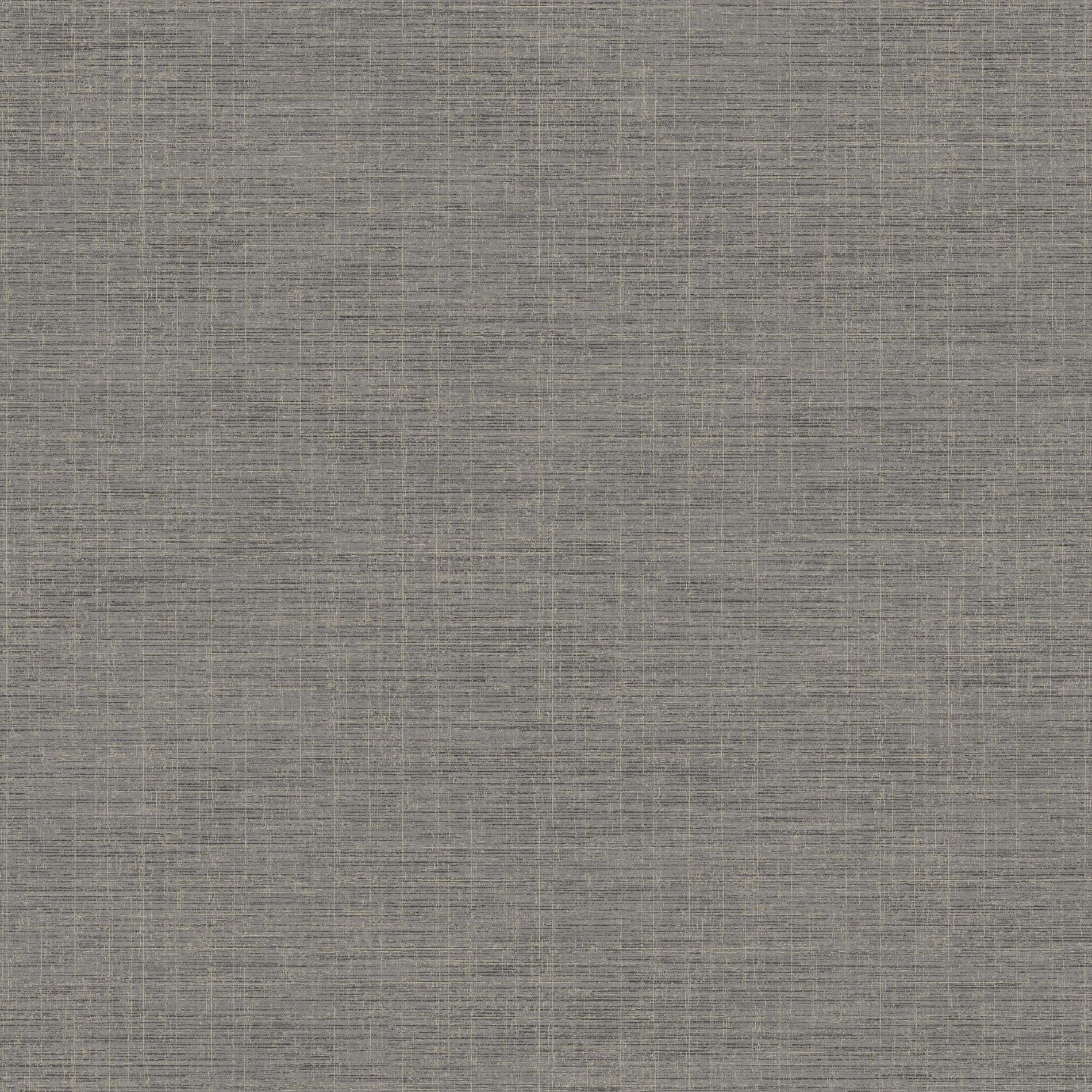 Tapeta jak tkanina Casadeco TISA 85849451 Uni Tissage
