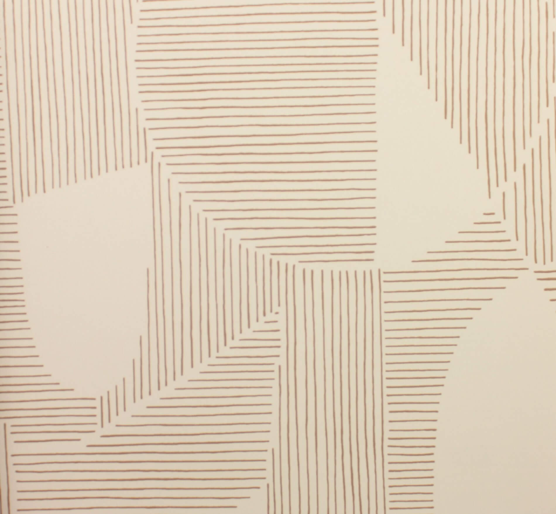 Tapeta geometryczna Casadeco GLRY 86121105 Graphique Gallery