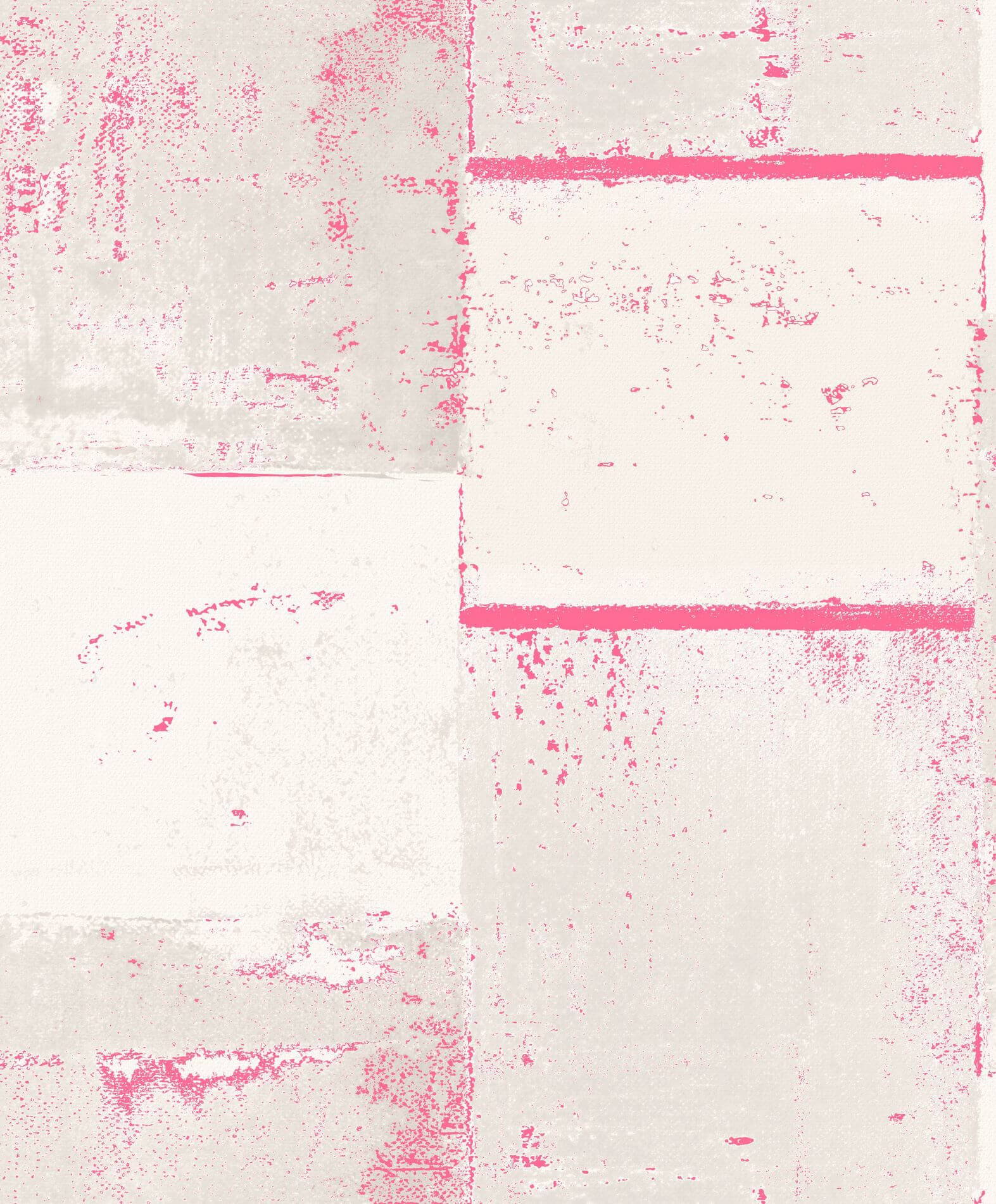Tapeta przecierany beton Casadeco GLRY 86174318 Color Field Gallery