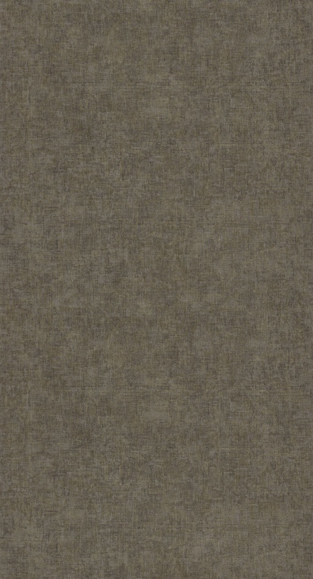 Tapeta jak płótno Casadeco GINK 81921509 Solane Square Ginkgo