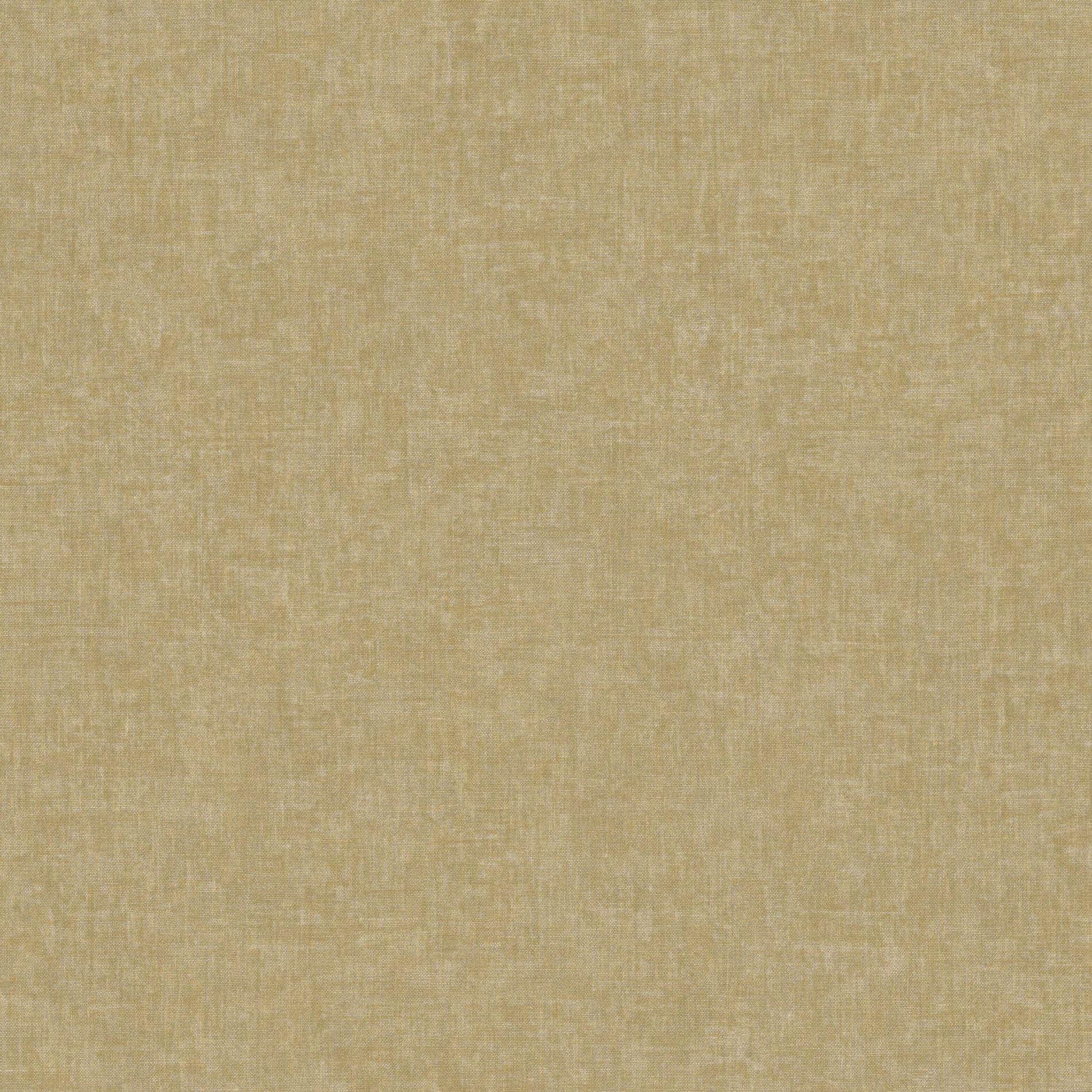 Tapeta jak płótno Casadeco GINK 81923446 Solane Square Ginkgo