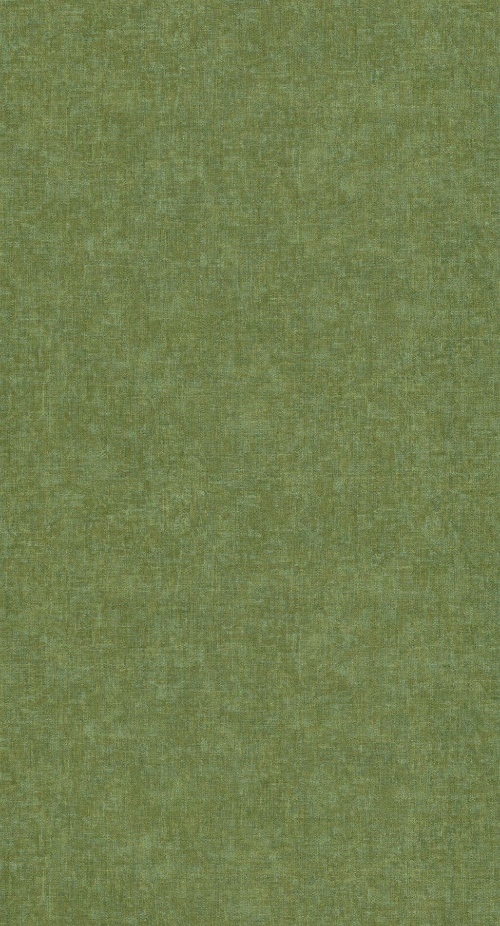 Tapeta jak płótno Casadeco GINK 81927122 Solane Square Ginkgo