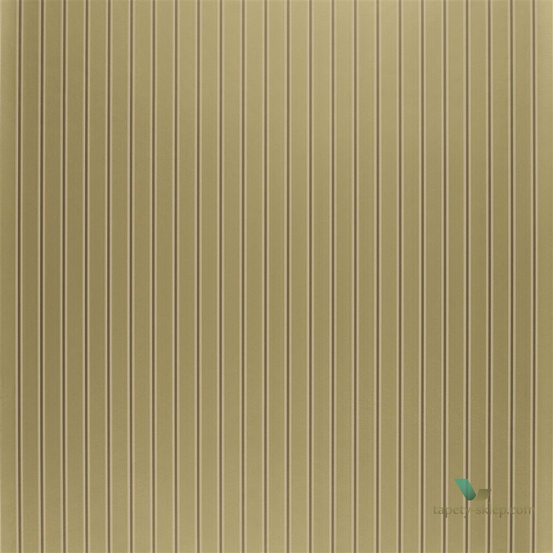 Tapeta Ralph Lauren PRL5015/04 Carlton Stripe