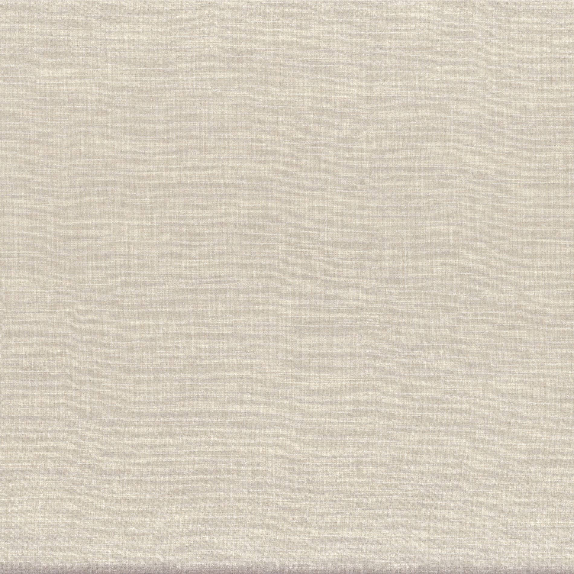 Tapeta płótno Casamance 73810212 Shinok Le Lin 2