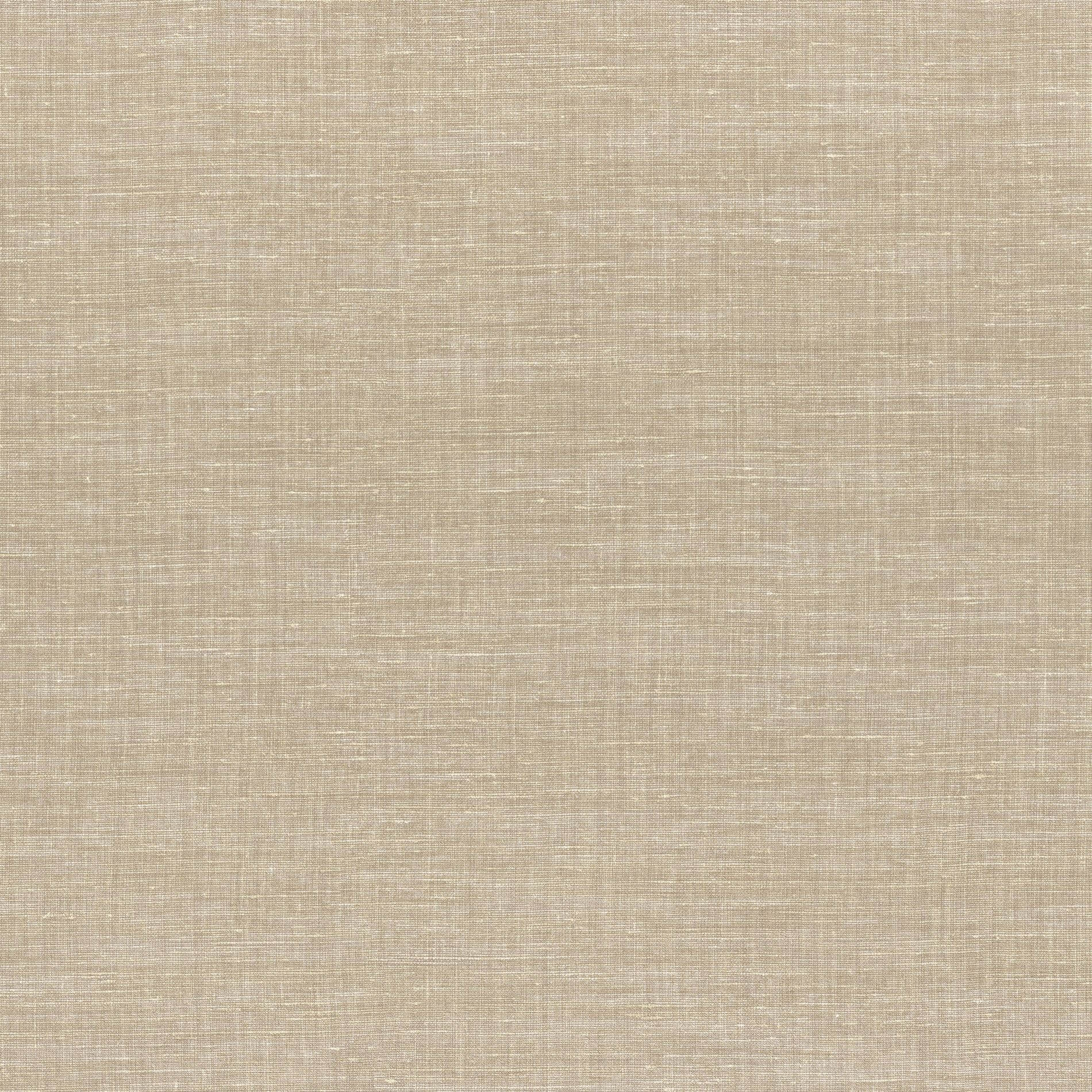 Tapeta płótno Casamance 73810314 Shinok Le Lin 2