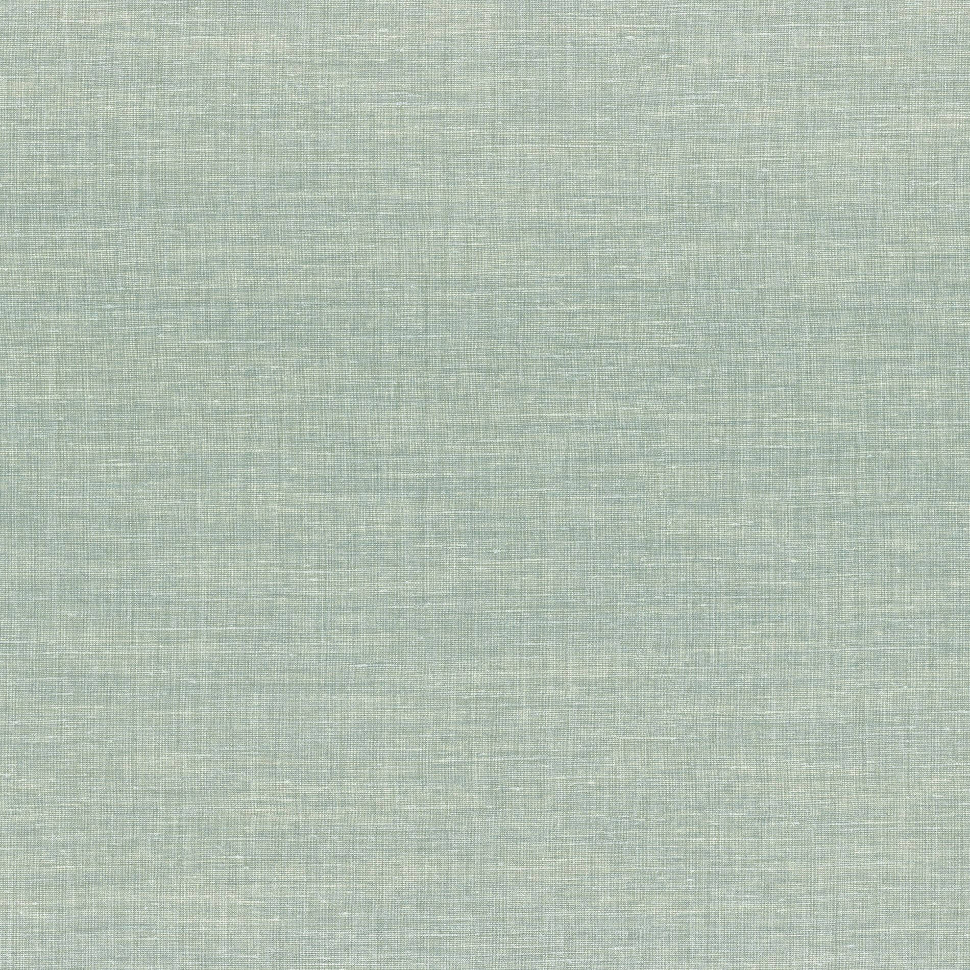 Tapeta płótno Casamance 73810518 Shinok Le Lin 2