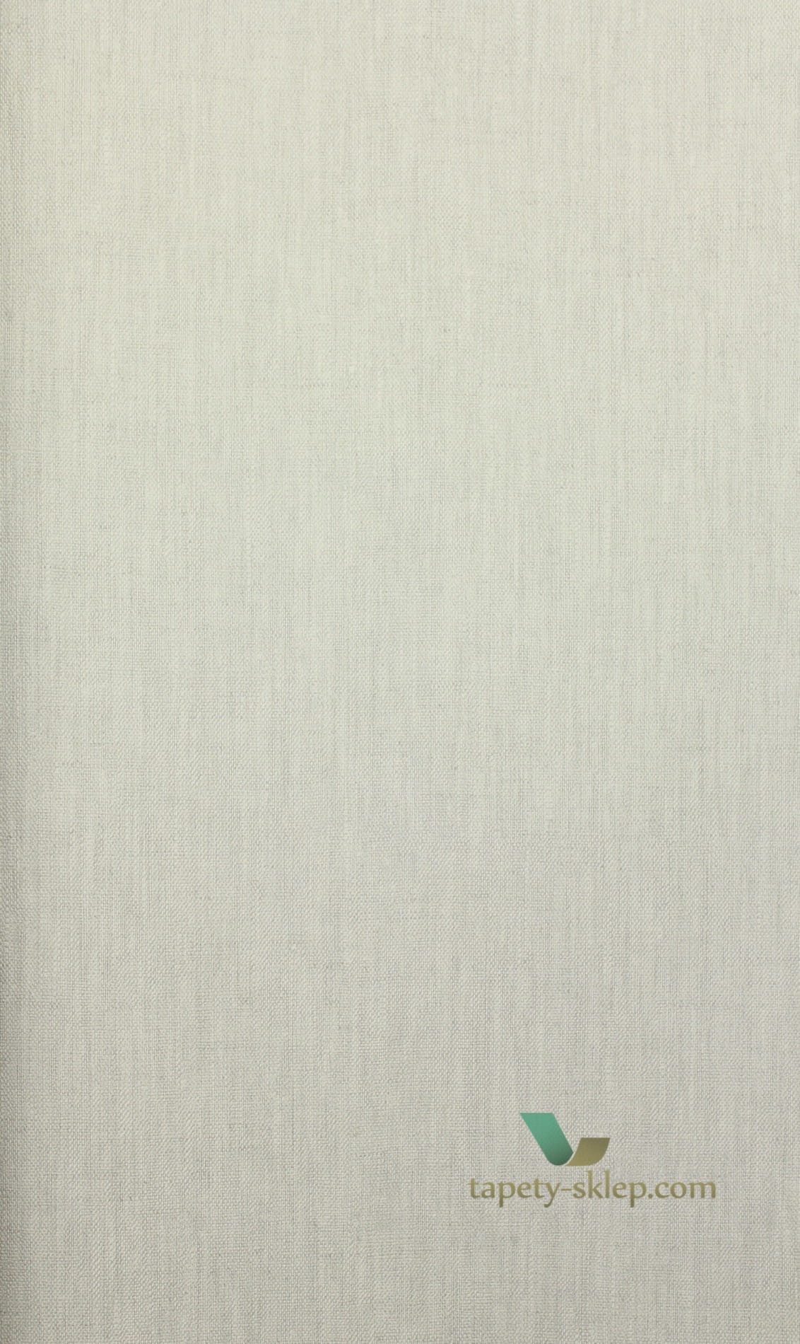 Tapeta Marburg 58213 Opulence Classic