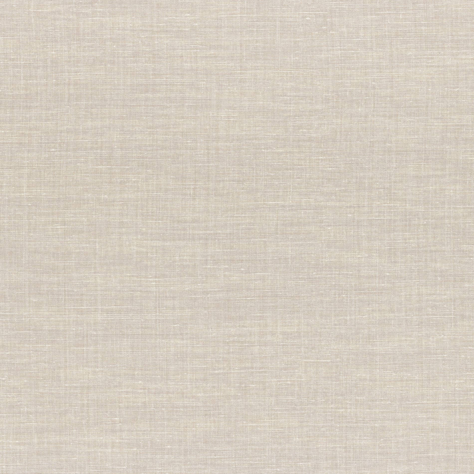 Tapeta płótno Casamance 73810620 Shinok Le Lin 2