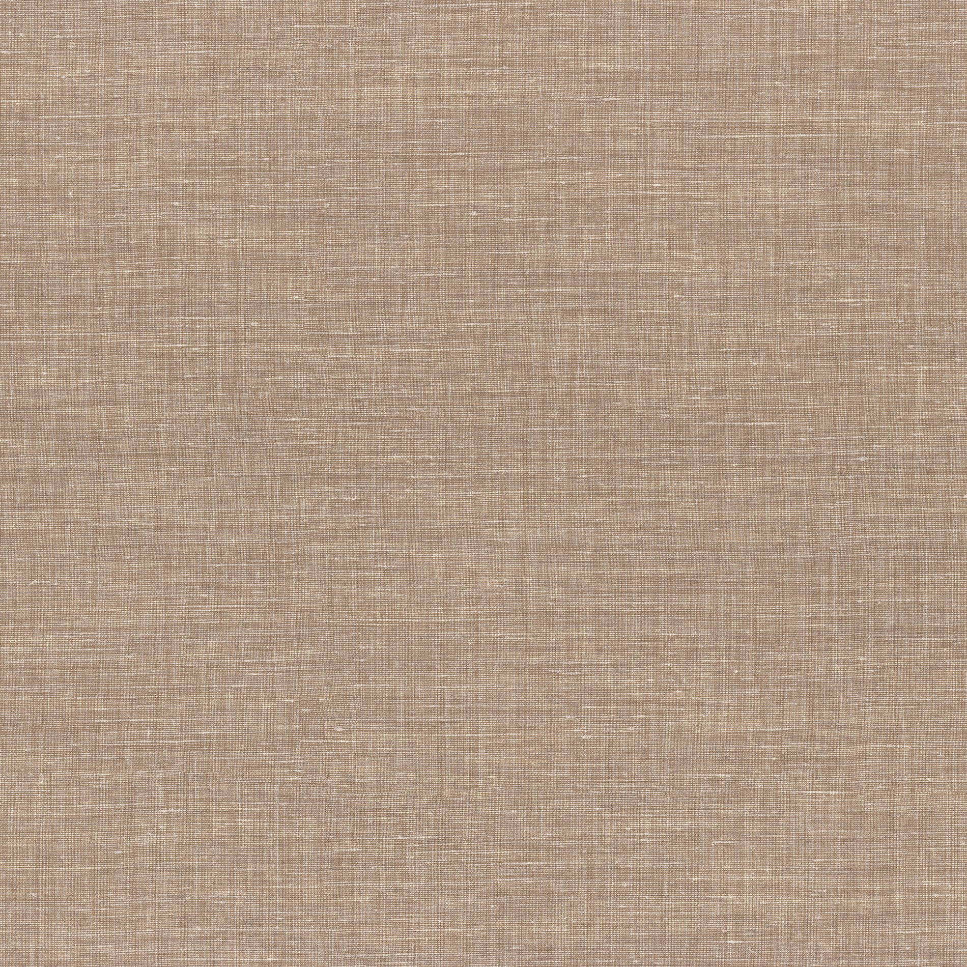 Tapeta płótno Casamance 73810824 Shinok Le Lin 2