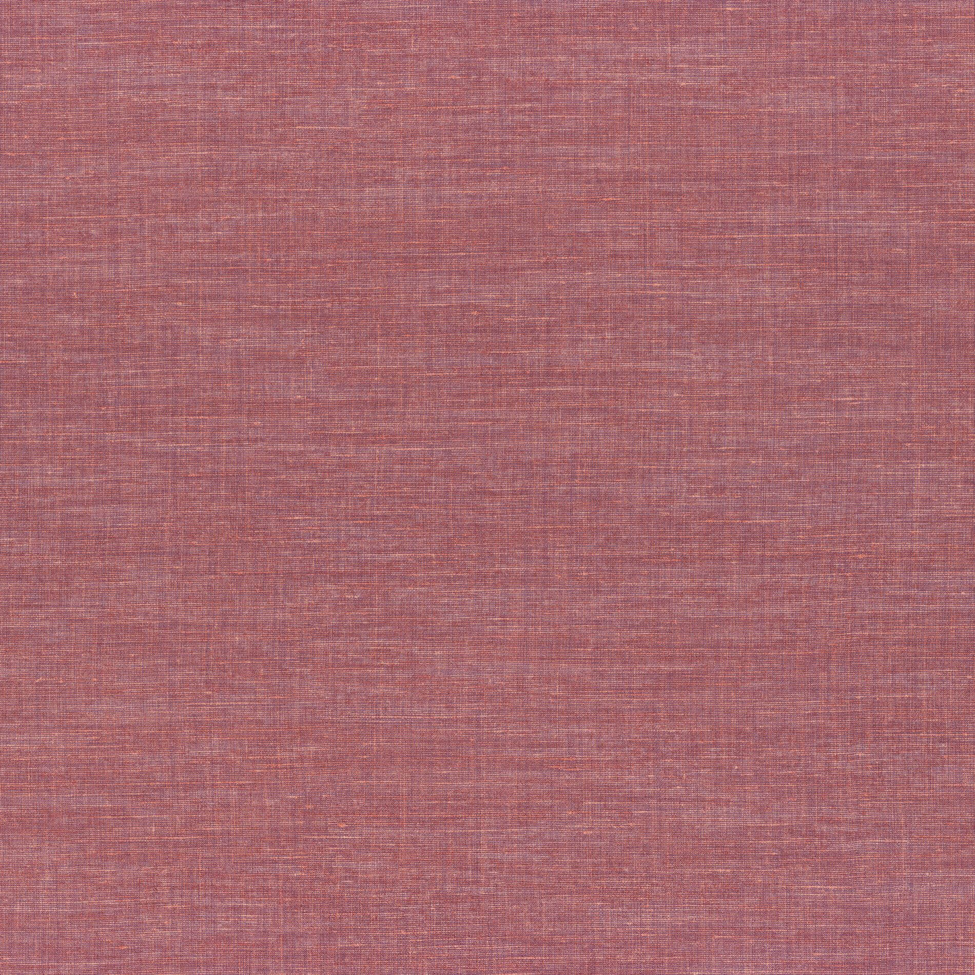 Tapeta płótno Casamance 73810926 Shinok Le Lin 2