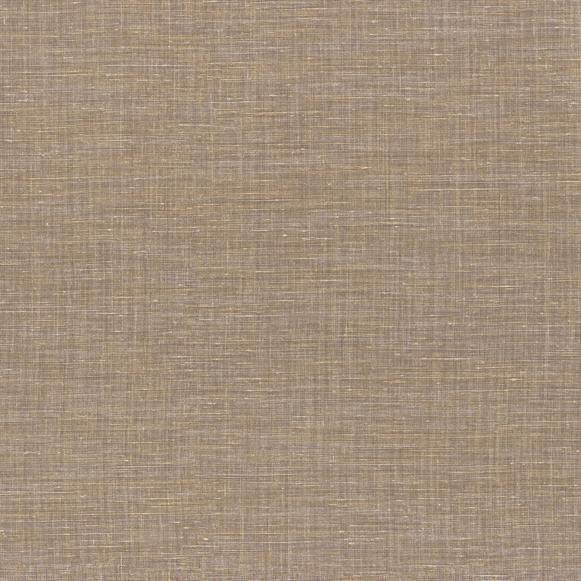 Tapeta płótno Casamance 73811130 Shinok Le Lin 2