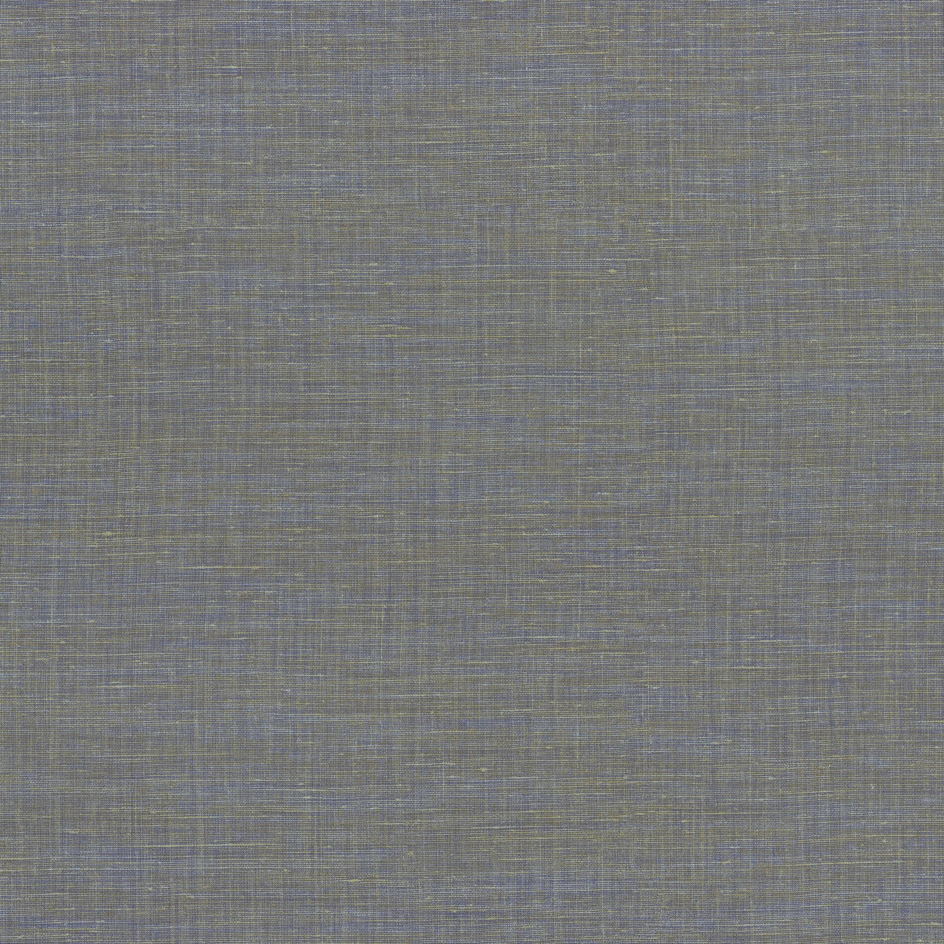 Tapeta płótno Casamance 73811334 Shinok Le Lin 2