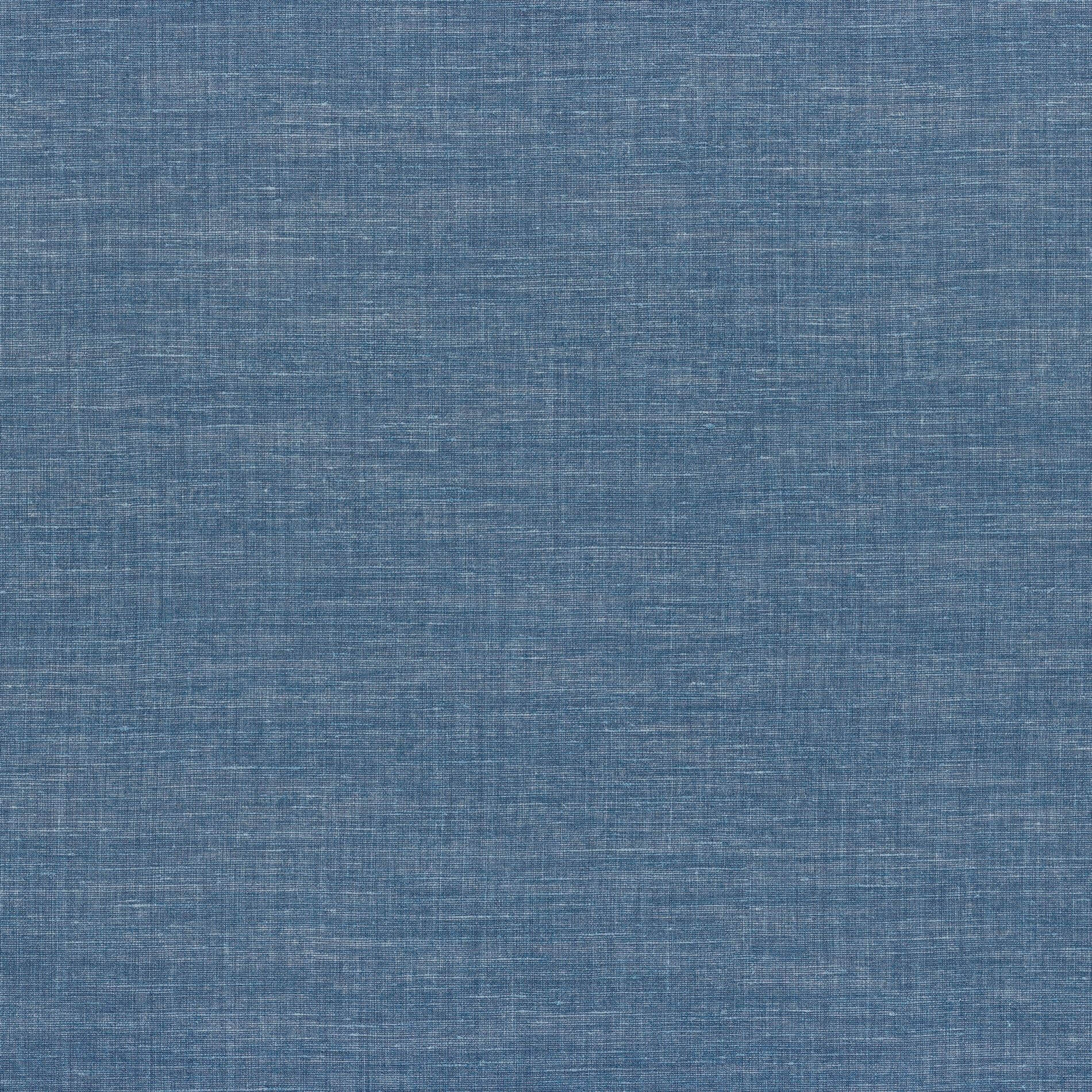 Tapeta płótno Casamance 73811436 Shinok Le Lin 2