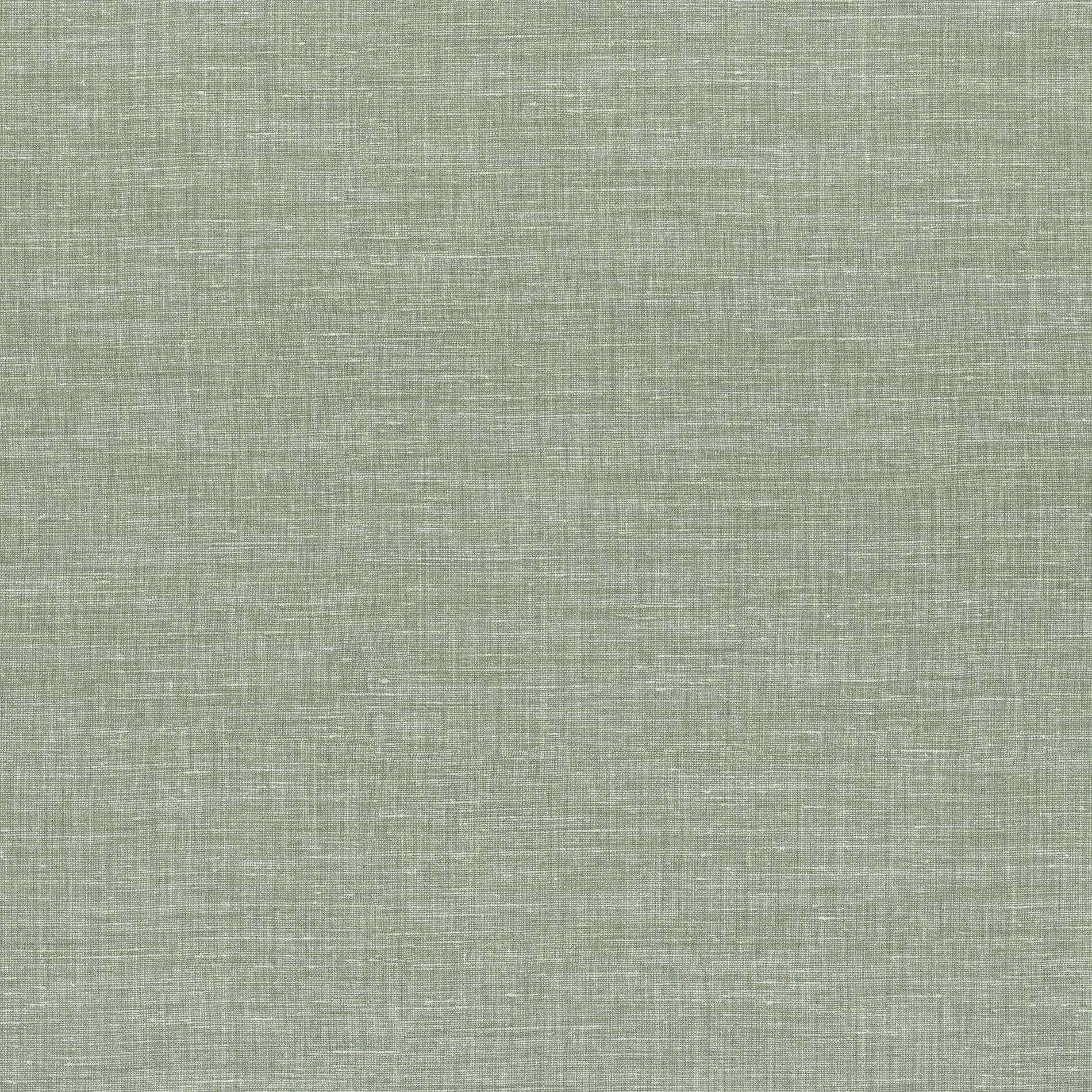 Tapeta płótno Casamance 73811538 Shinok Le Lin 2