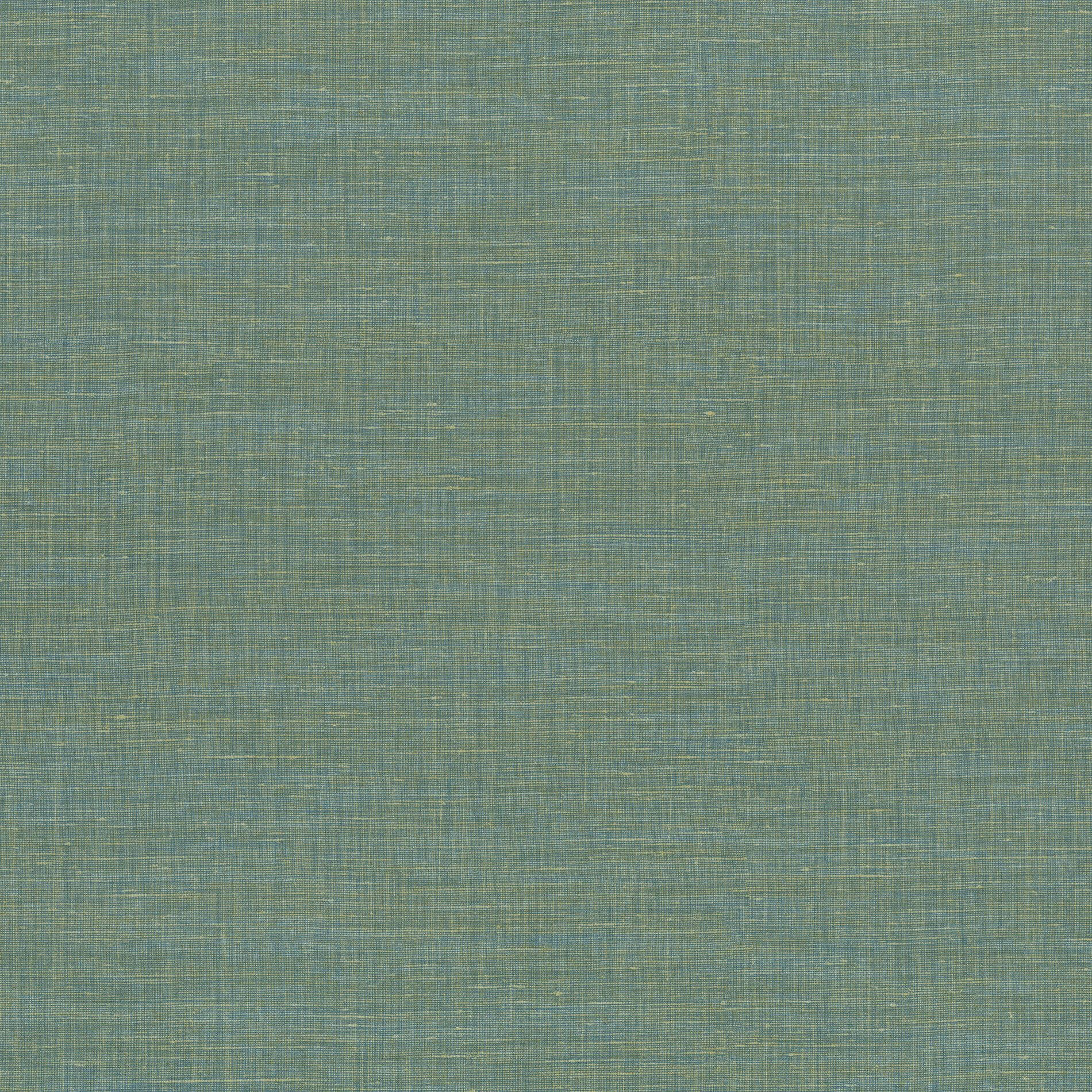 Tapeta płótno Casamance 73811640 Shinok Le Lin 2
