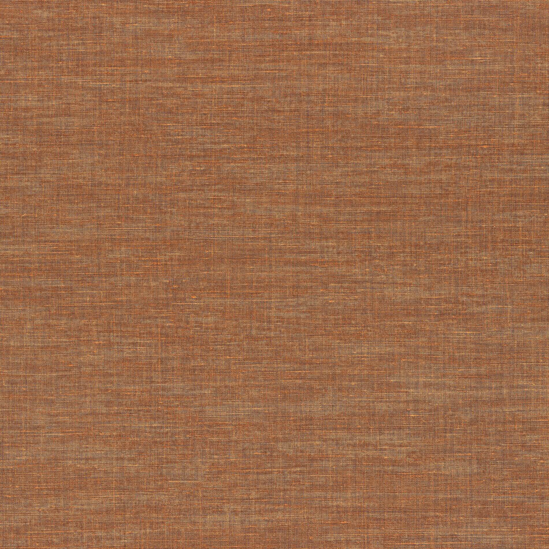 Tapeta płótno Casamance 73811844 Shinok Le Lin 2