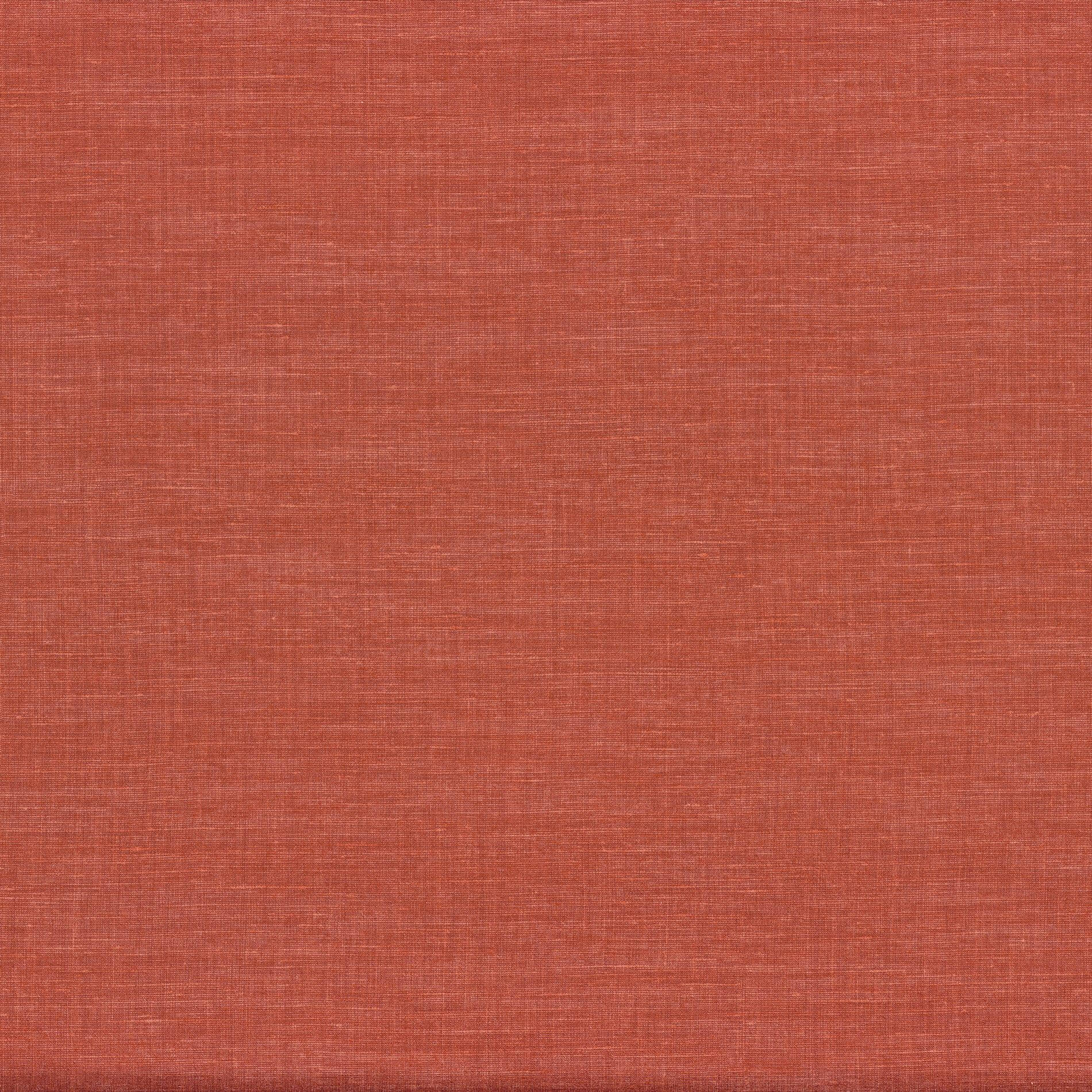 Tapeta płótno Casamance 73812048 Shinok Le Lin 2