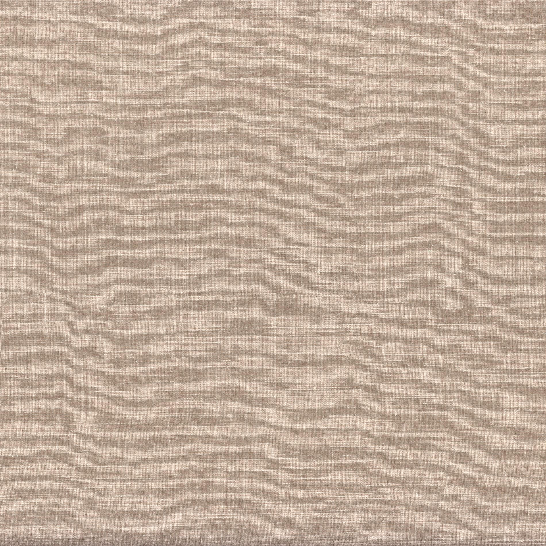 Tapeta płótno Casamance 73812252 Shinok Le Lin 2